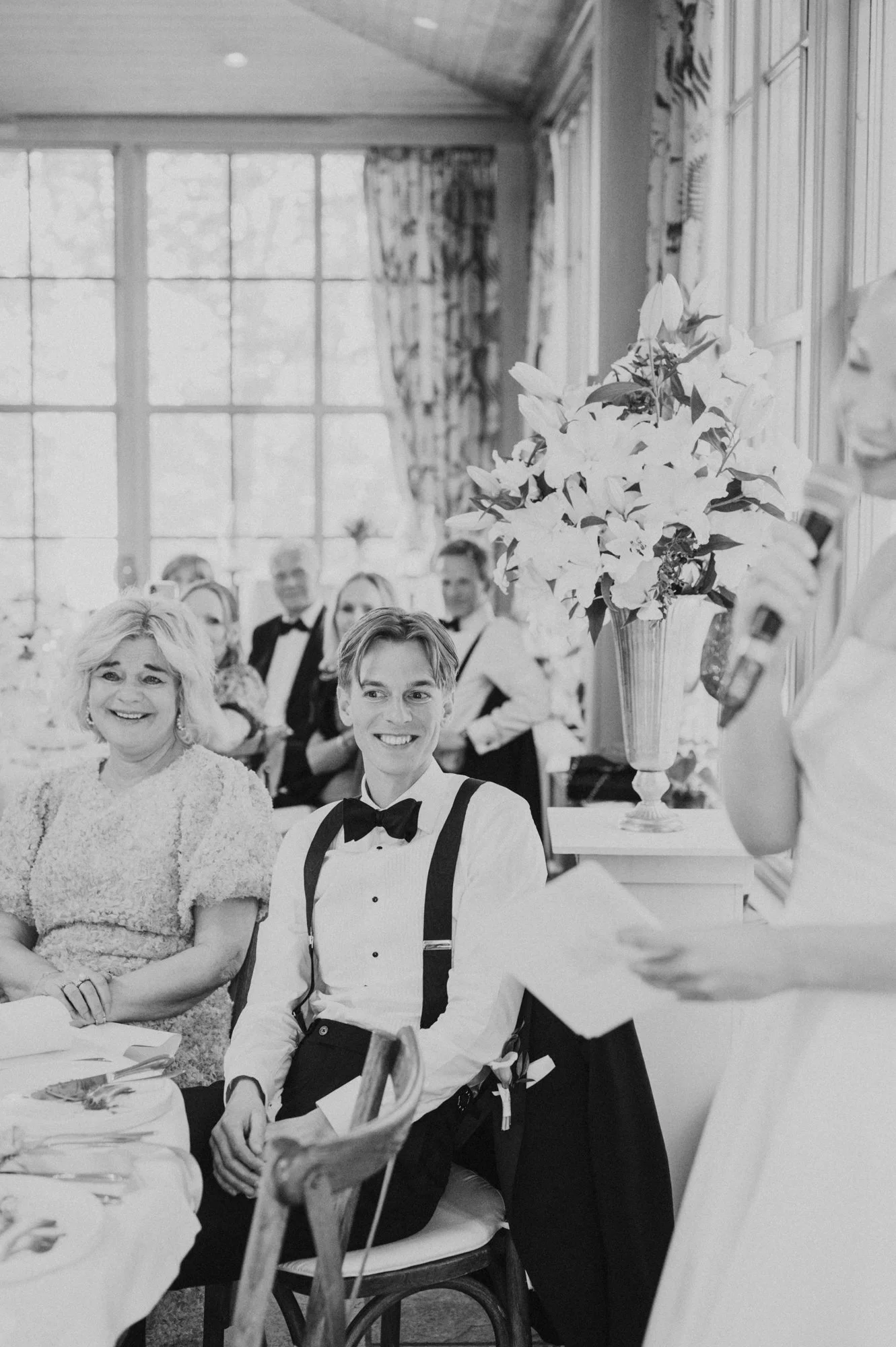 TinaRekdal_Bryllup_Thorskog_Slottssbryllup (118).JPG