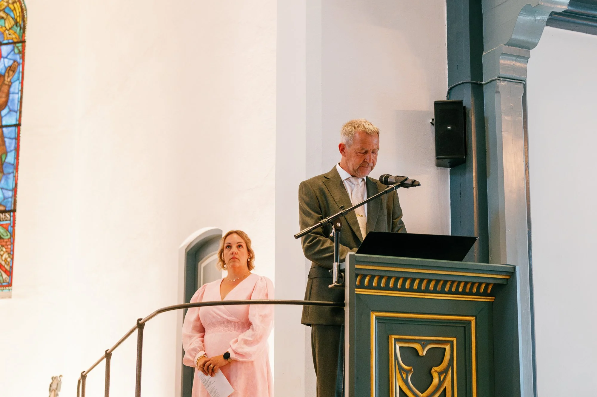 TinaRekdal_Bryllupsfotografering_Druidegarden_Moss (35).JPG