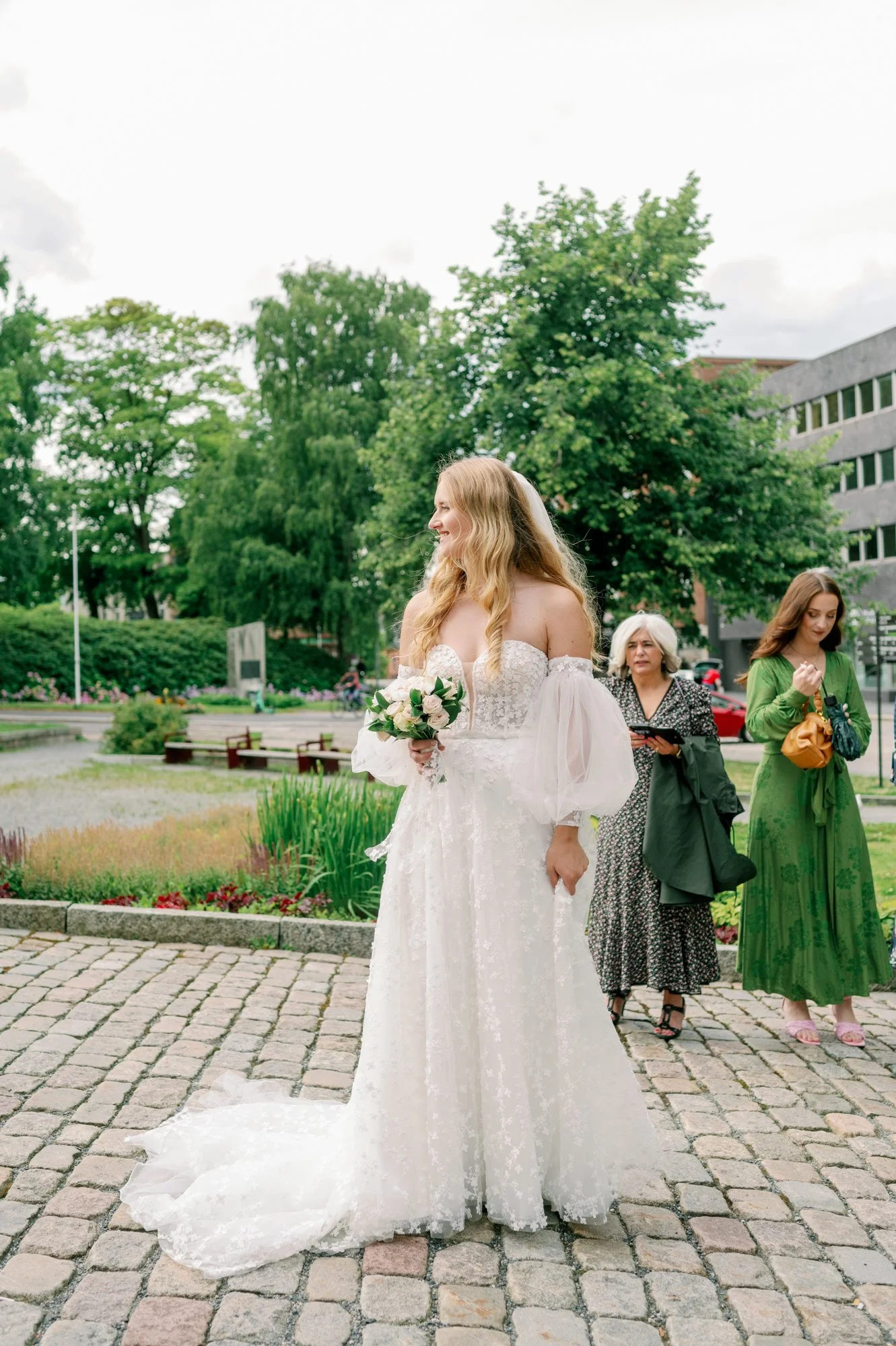 TinaRekdal_Bryllupsfotografering_Druidegarden_Moss (61).JPG