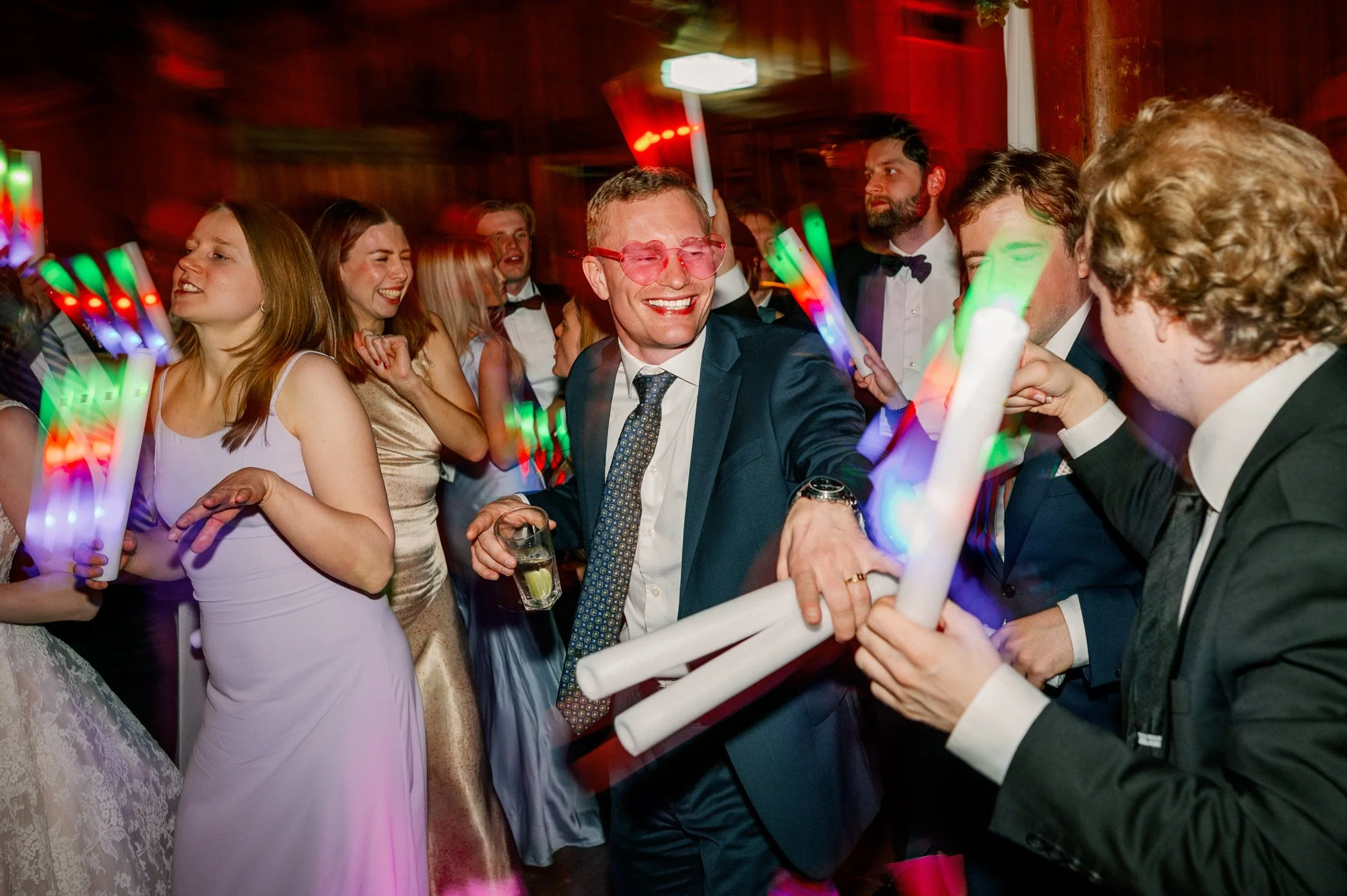 TinaRekdal_Bryllup_Sporten_Vinterbryllup (183).JPG