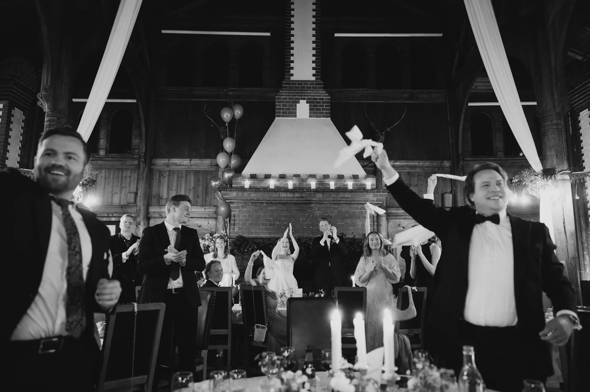 TinaRekdal_Bryllup_Sporten_Vinterbryllup (149).JPG