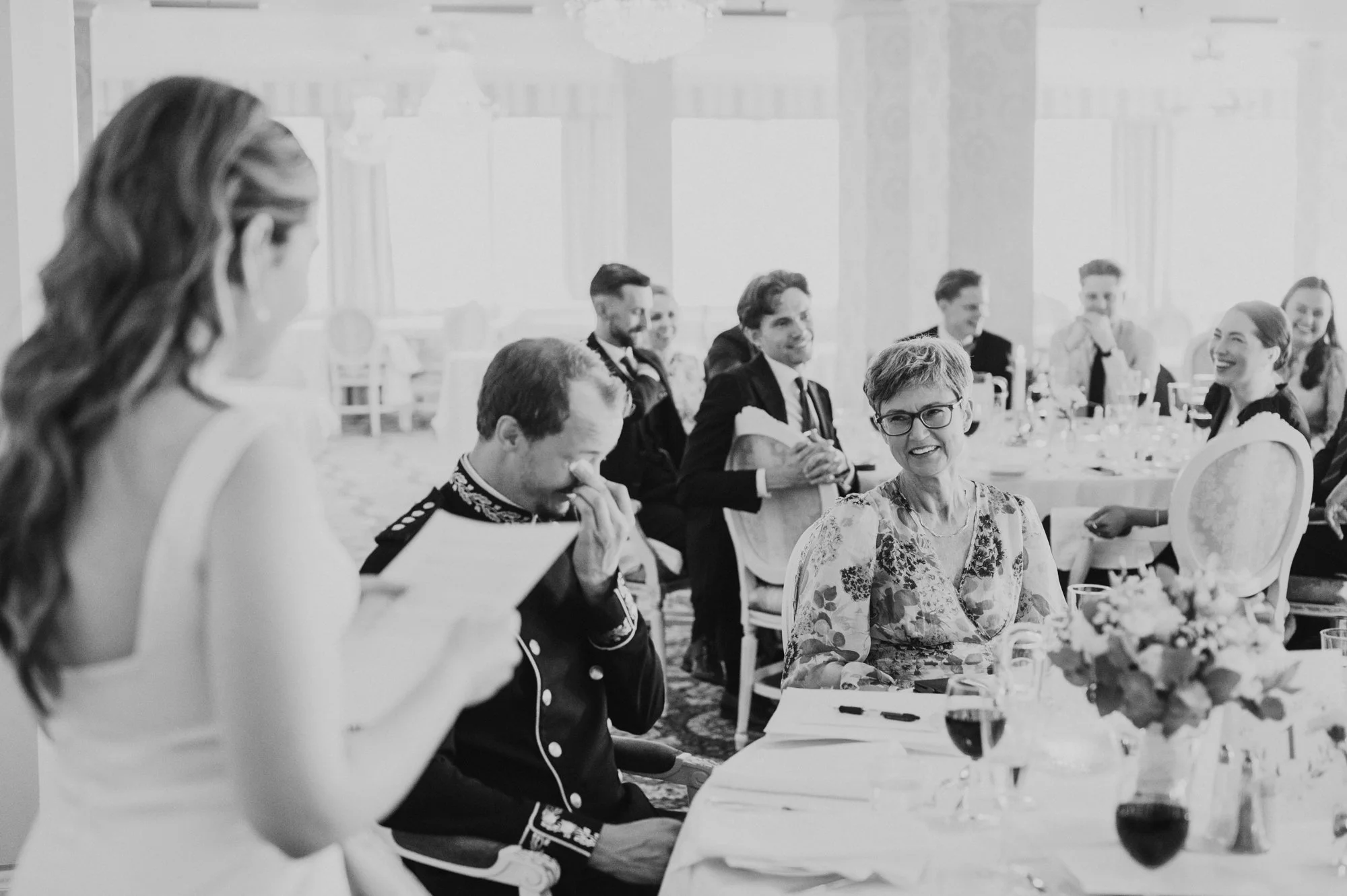 TinaRekdal_Bryllup_Bryllupsfotograf_Hosbjor_Hamarbryllup (150).JPG