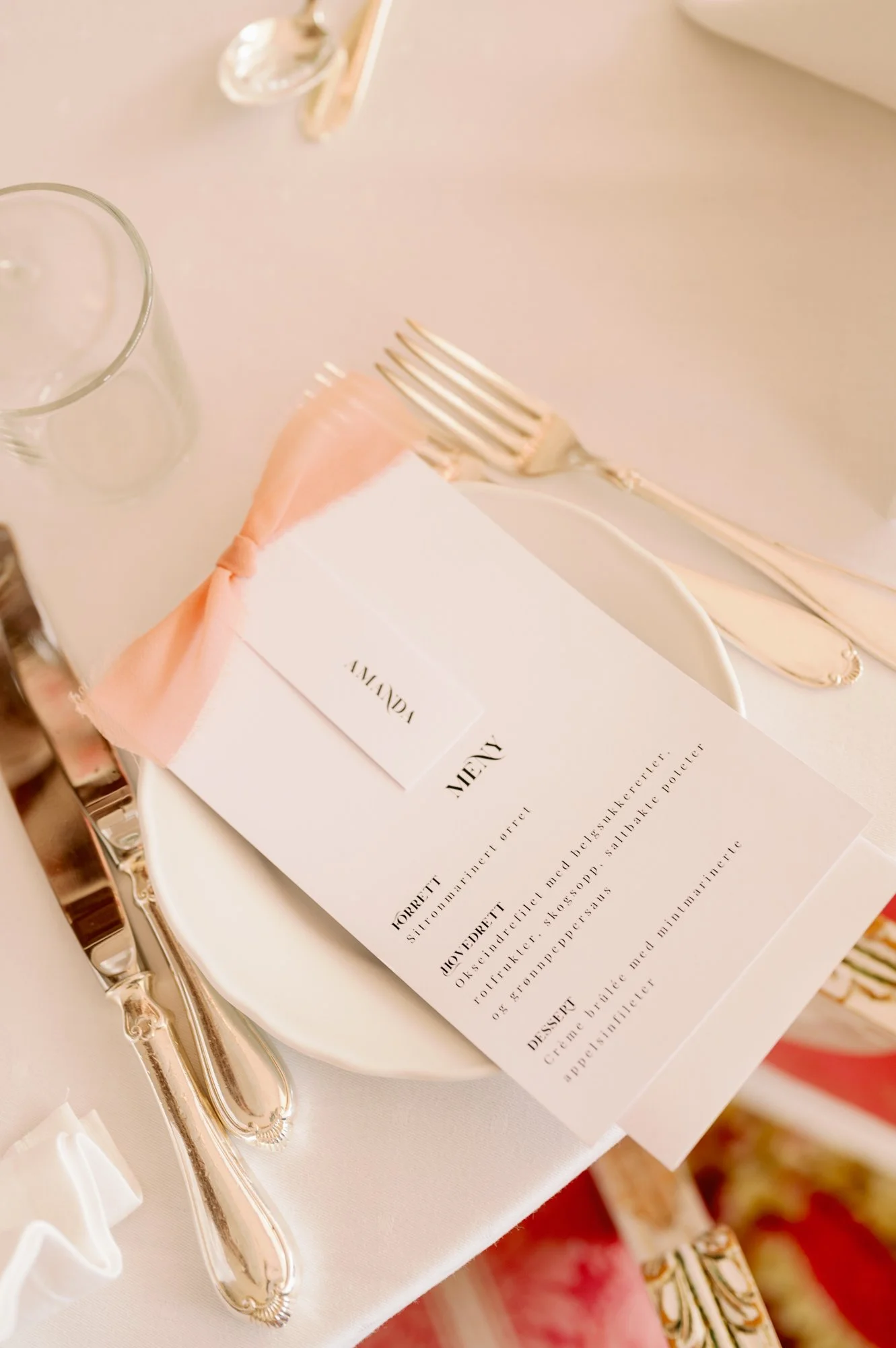 TinaRekdal_Bryllup_Bryllupsfotograf_Hosbjor_Hamarbryllup (109).JPG