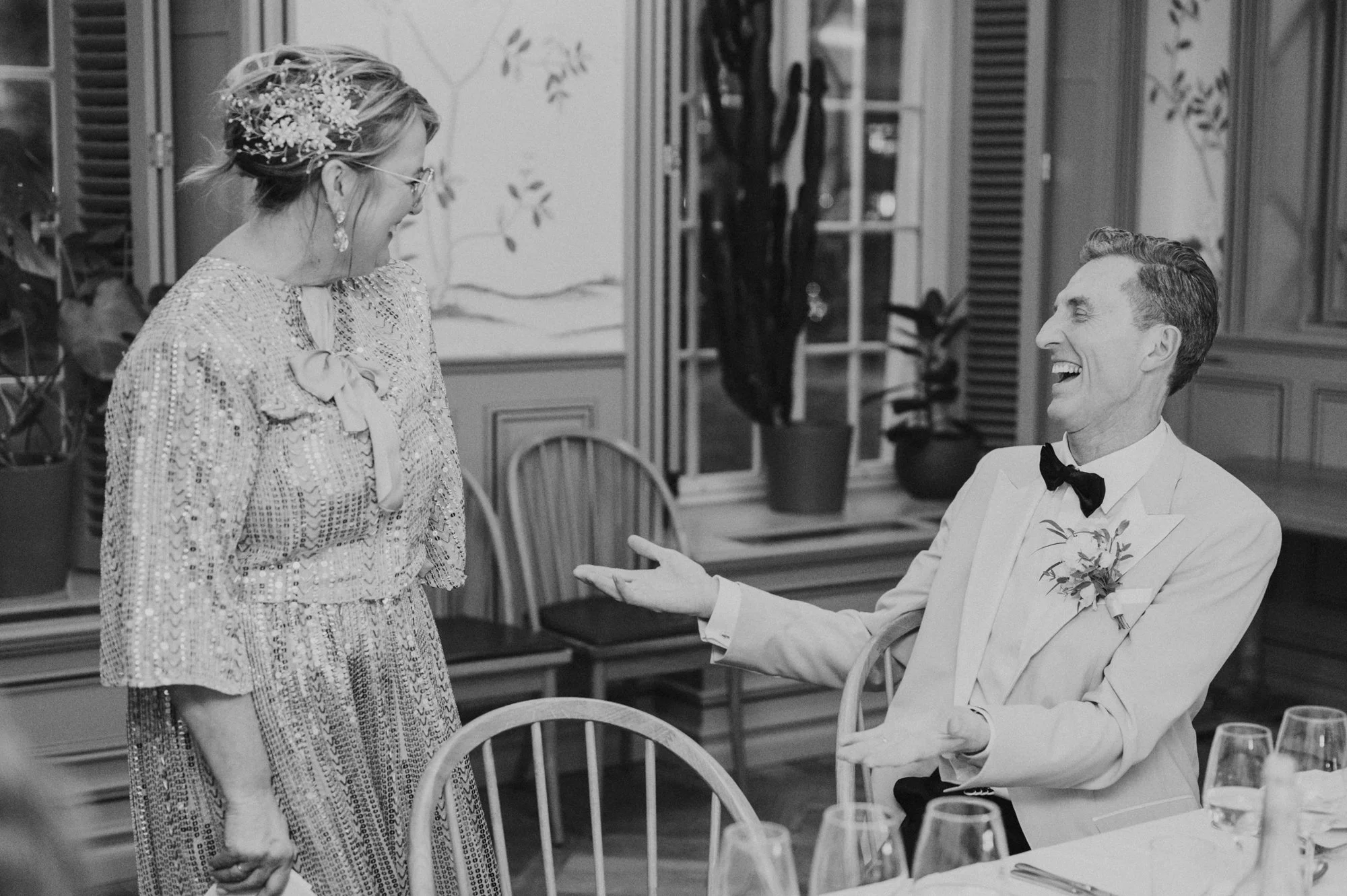 TinaRekdal_Bryllupsfotografering_NedreFossGaard_Rådhuset (213).JPG