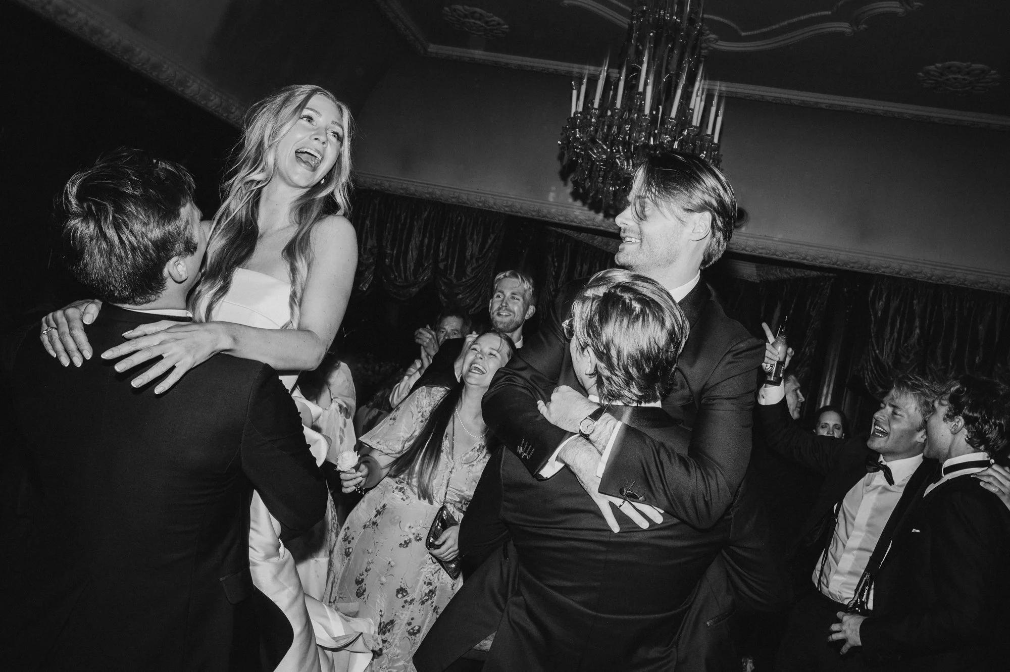 TinaRekdal_Uranienborgkirke_Eckbo (182).JPG