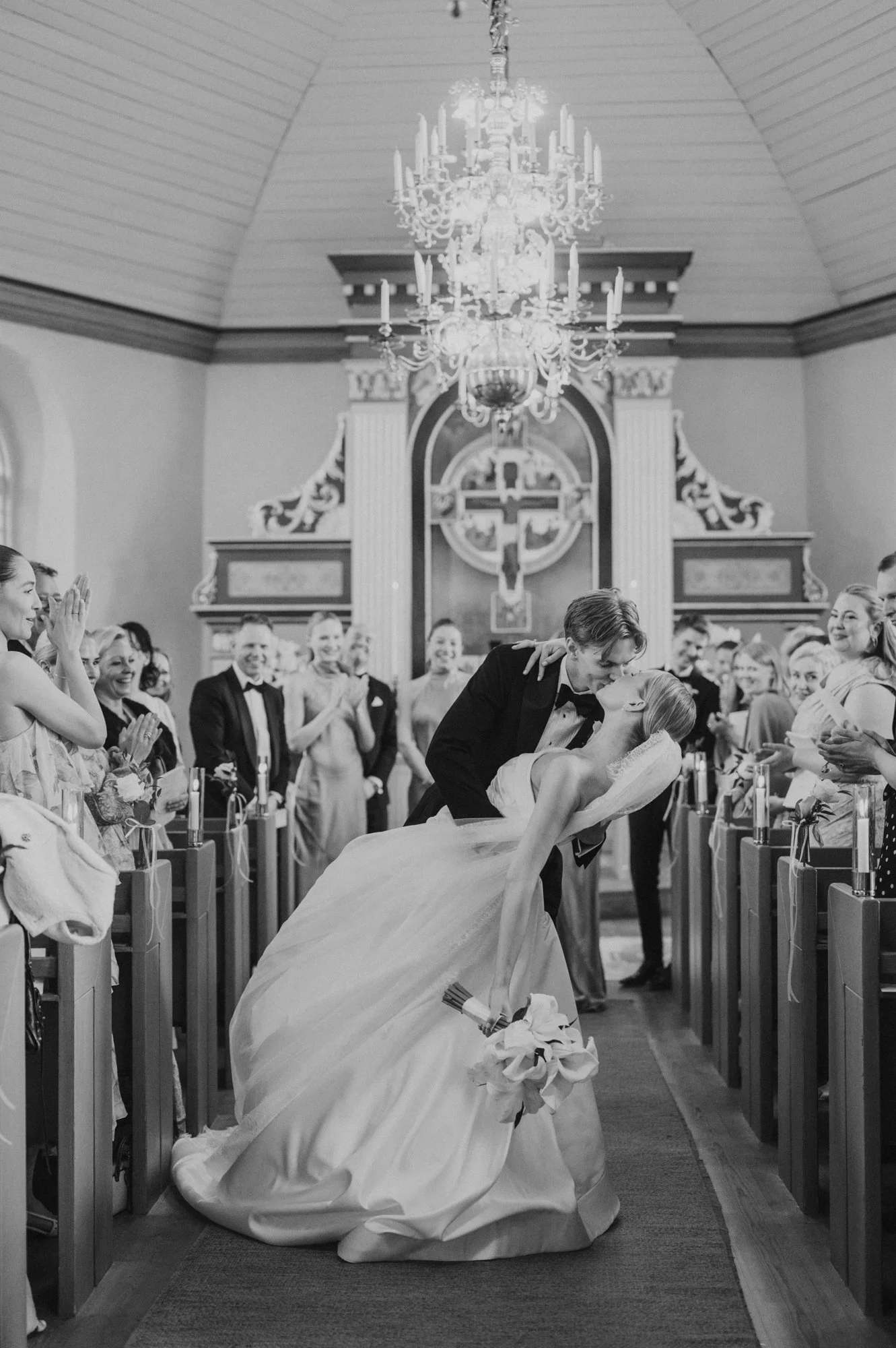 TinaRekdal_Bryllup_Thorskog_Slottssbryllup (34).JPG