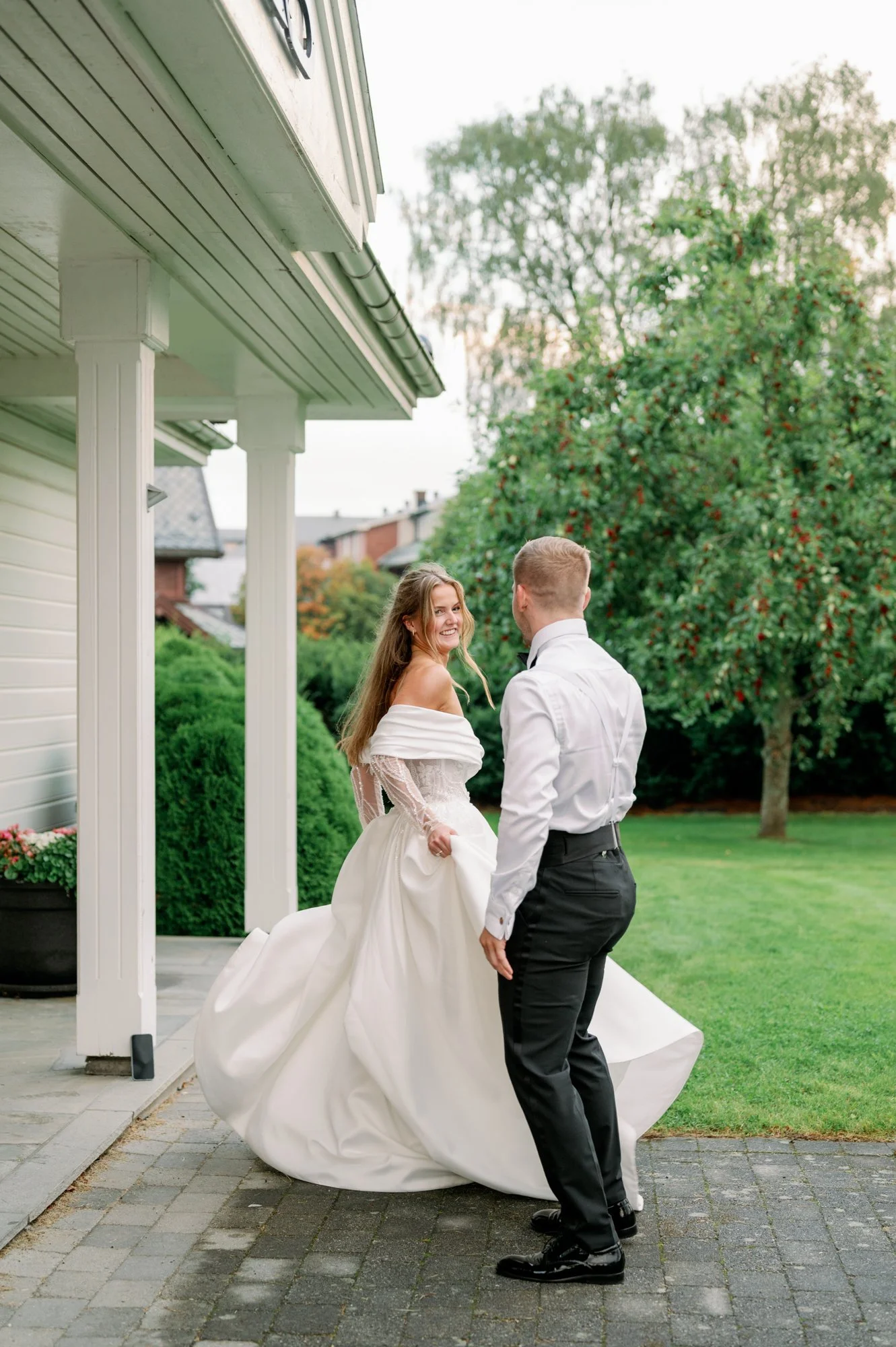 TinaRekdal_Bryllupsfotograf_VillaNore (175).JPG