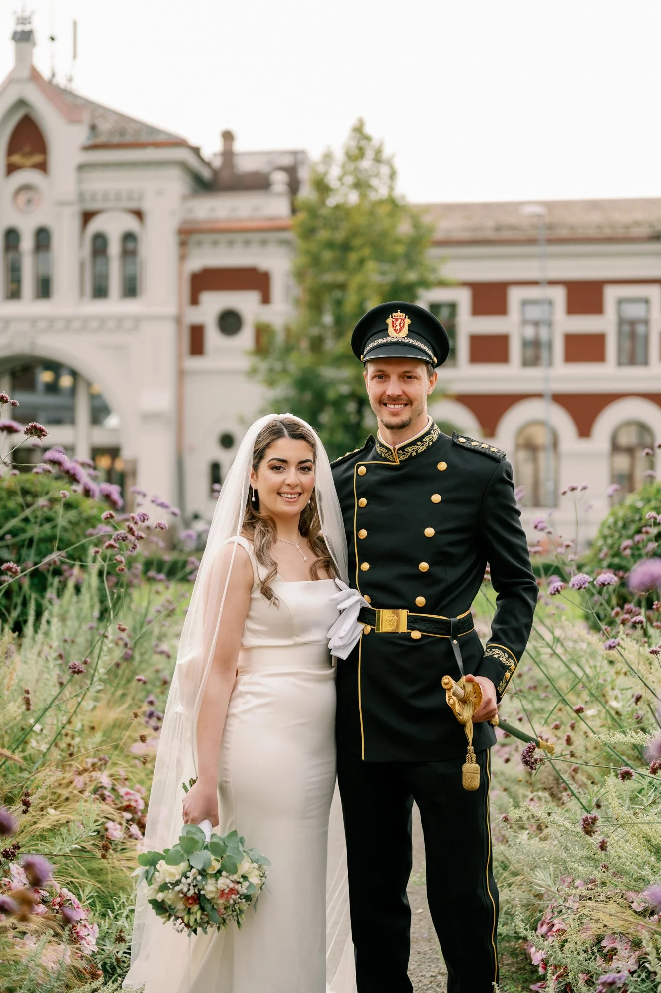 TinaRekdal_Bryllup_Bryllupsfotograf_Hosbjor_Hamarbryllup (52).JPG