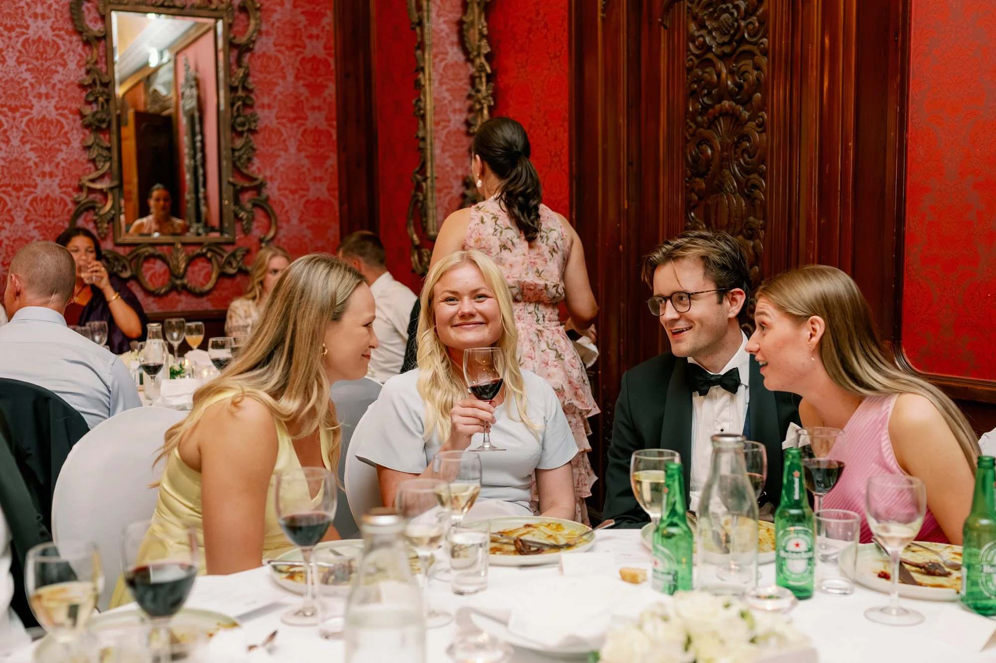 TinaRekdal_Uranienborgkirke_Eckbo (112).JPG