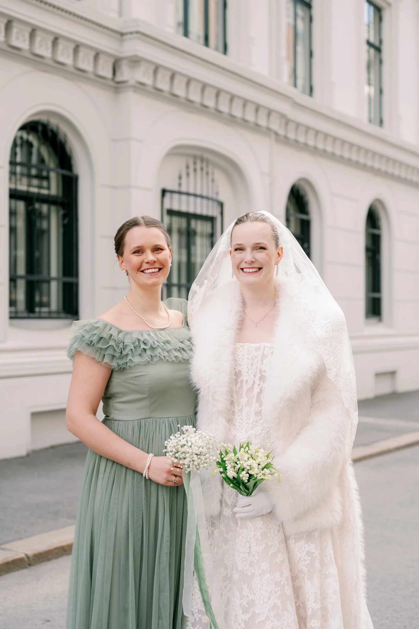 TinaRekdal_Bryllup_Sporten_Vinterbryllup (13).JPG