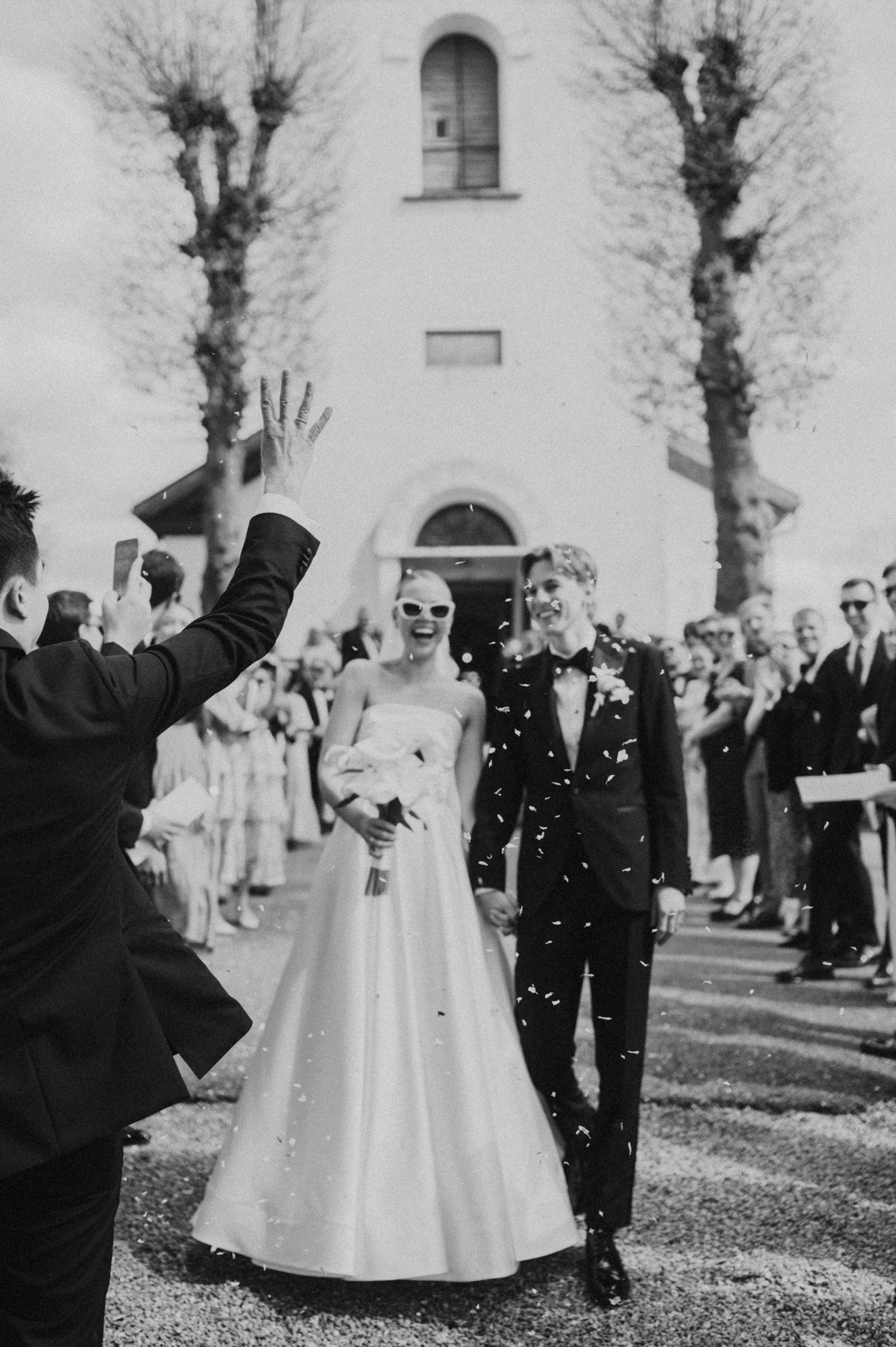 TinaRekdal_Bryllup_Thorskog_Slottssbryllup (39).JPG