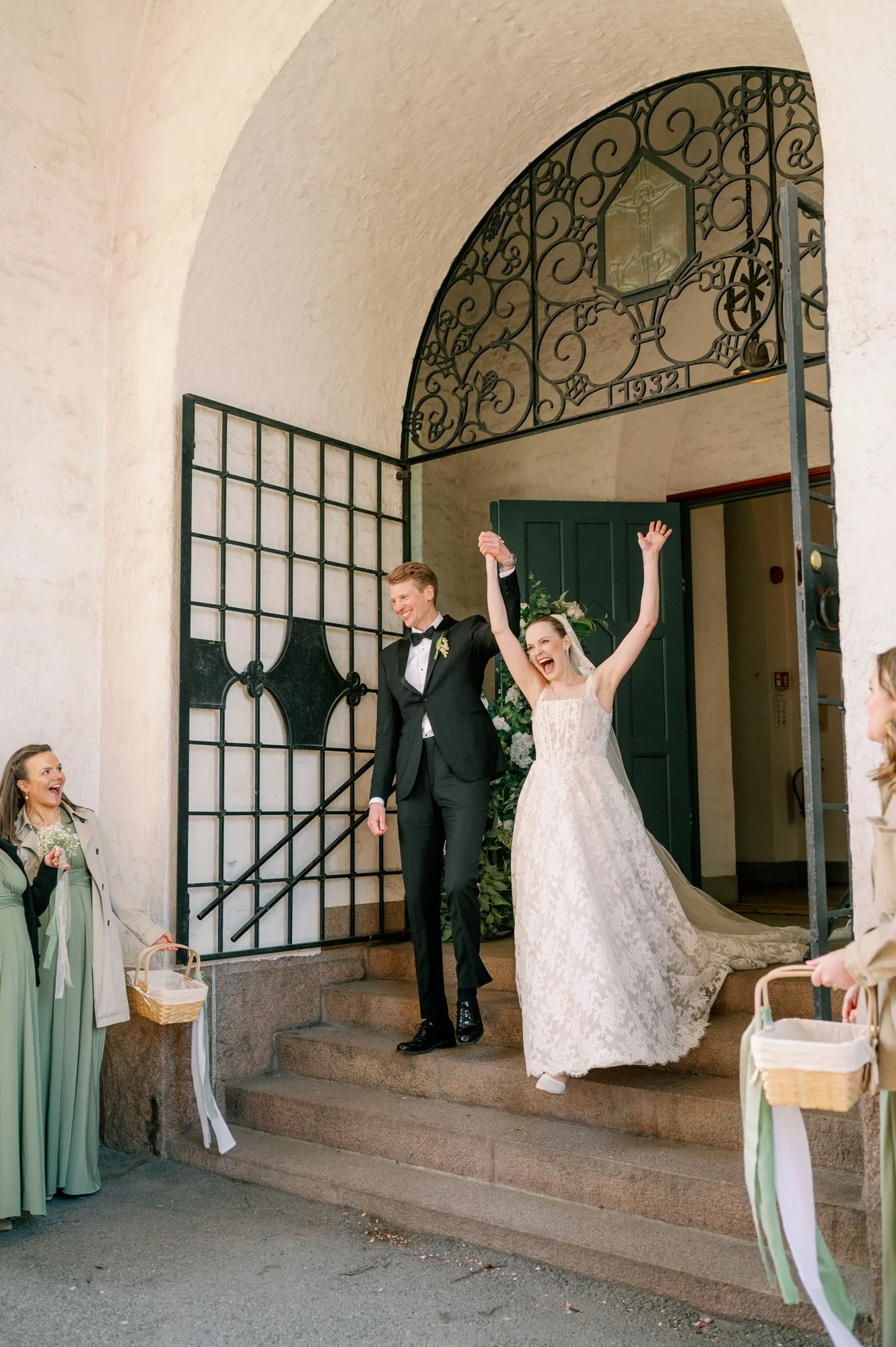 TinaRekdal_Bryllup_Sporten_Vinterbryllup (61).JPG