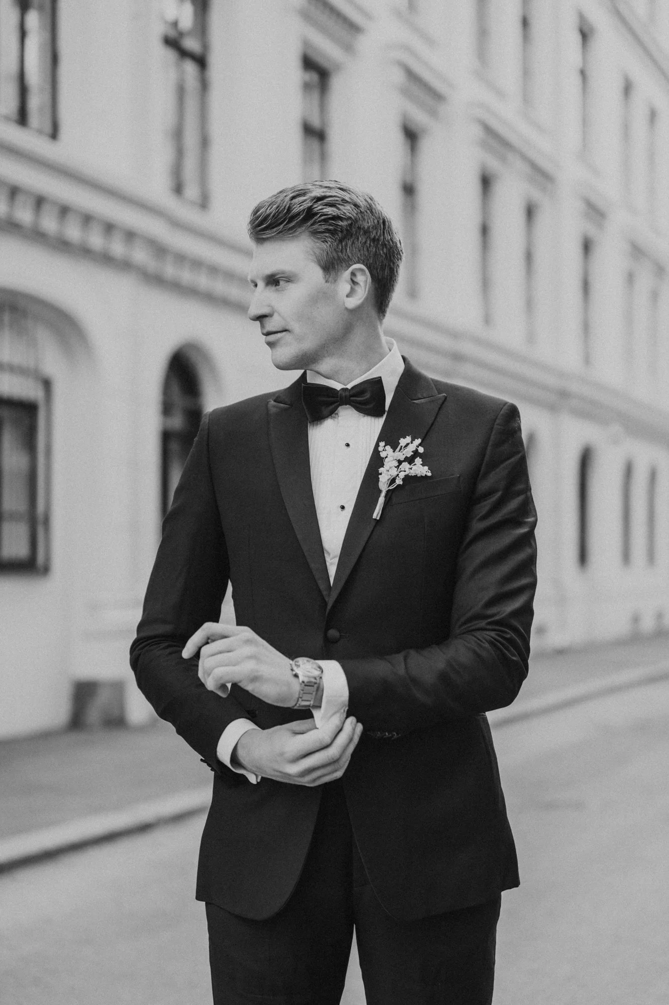 TinaRekdal_Bryllup_Sporten_Vinterbryllup (28).JPG