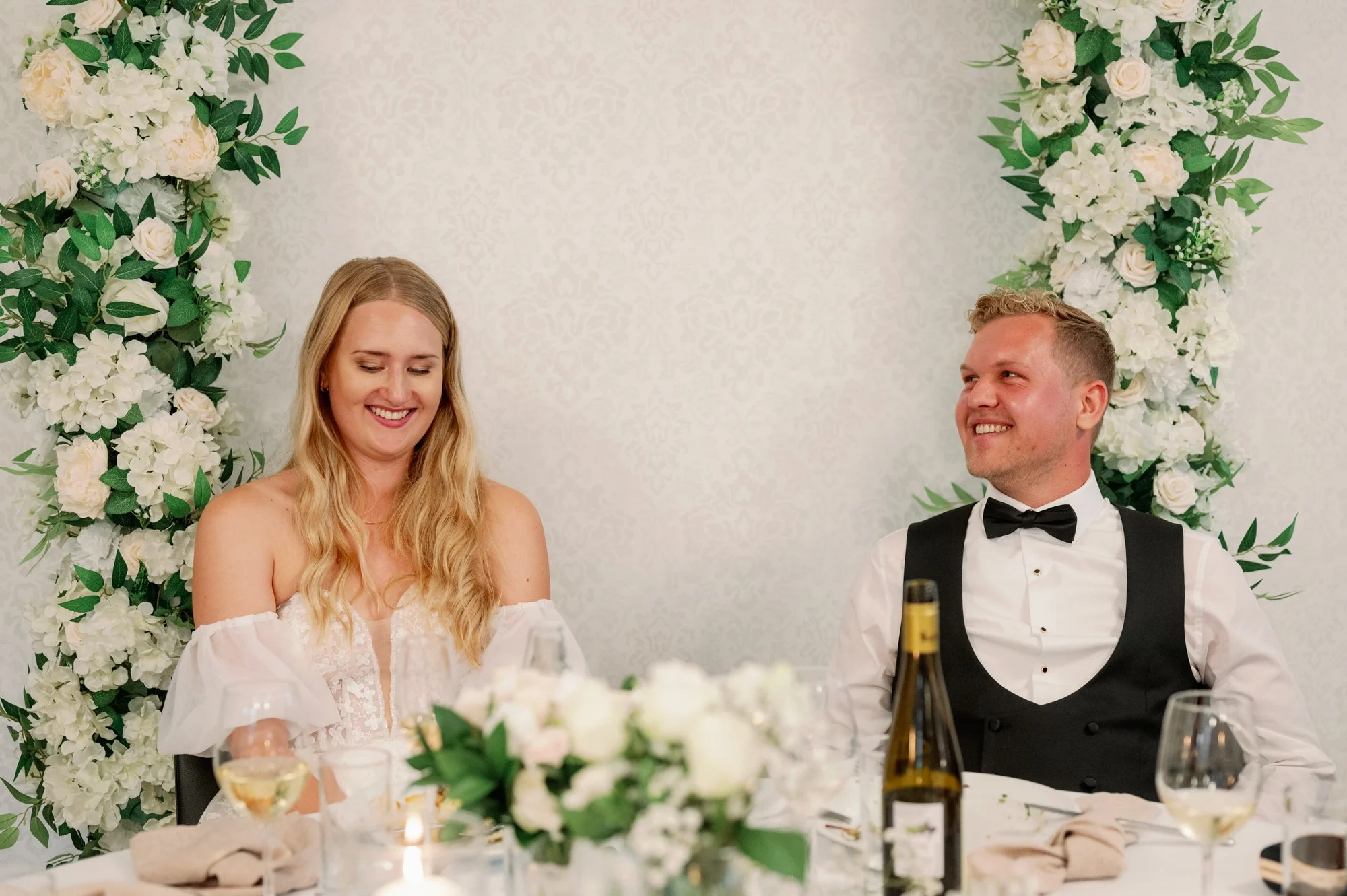 TinaRekdal_Bryllupsfotografering_Druidegarden_Moss (130).JPG