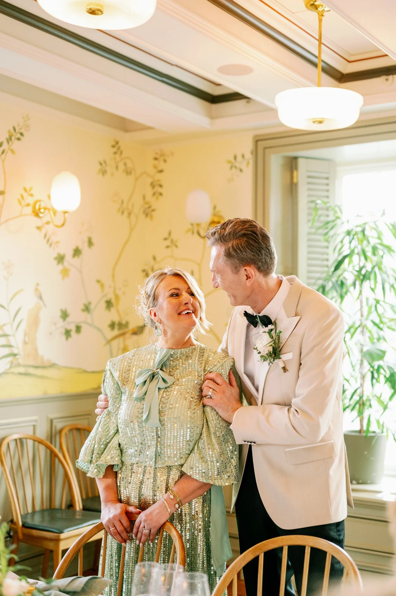 TinaRekdal_Bryllupsfotografering_NedreFossGaard_Rådhuset (171).JPG