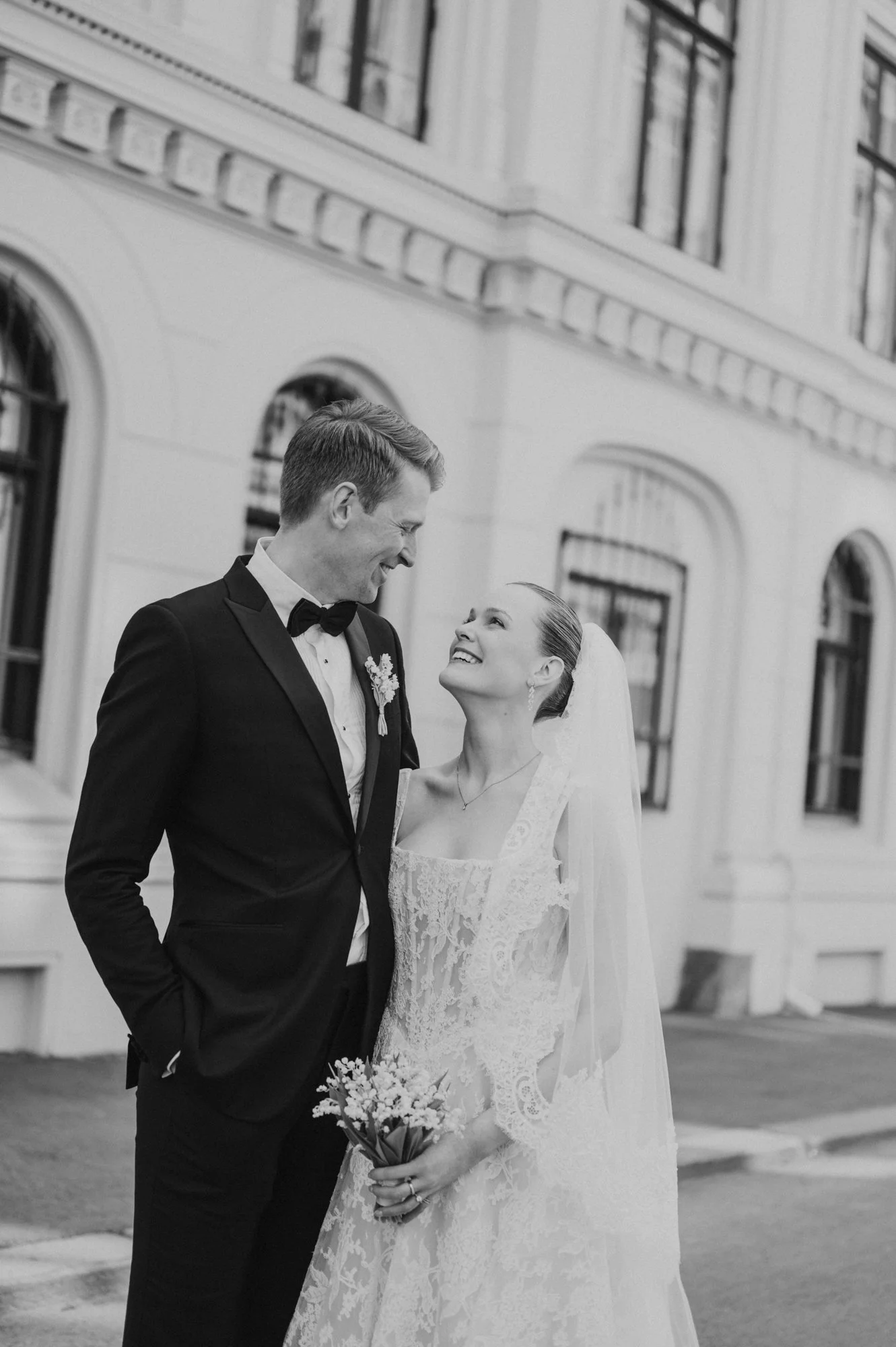 TinaRekdal_Bryllup_Sporten_Vinterbryllup (18).JPG