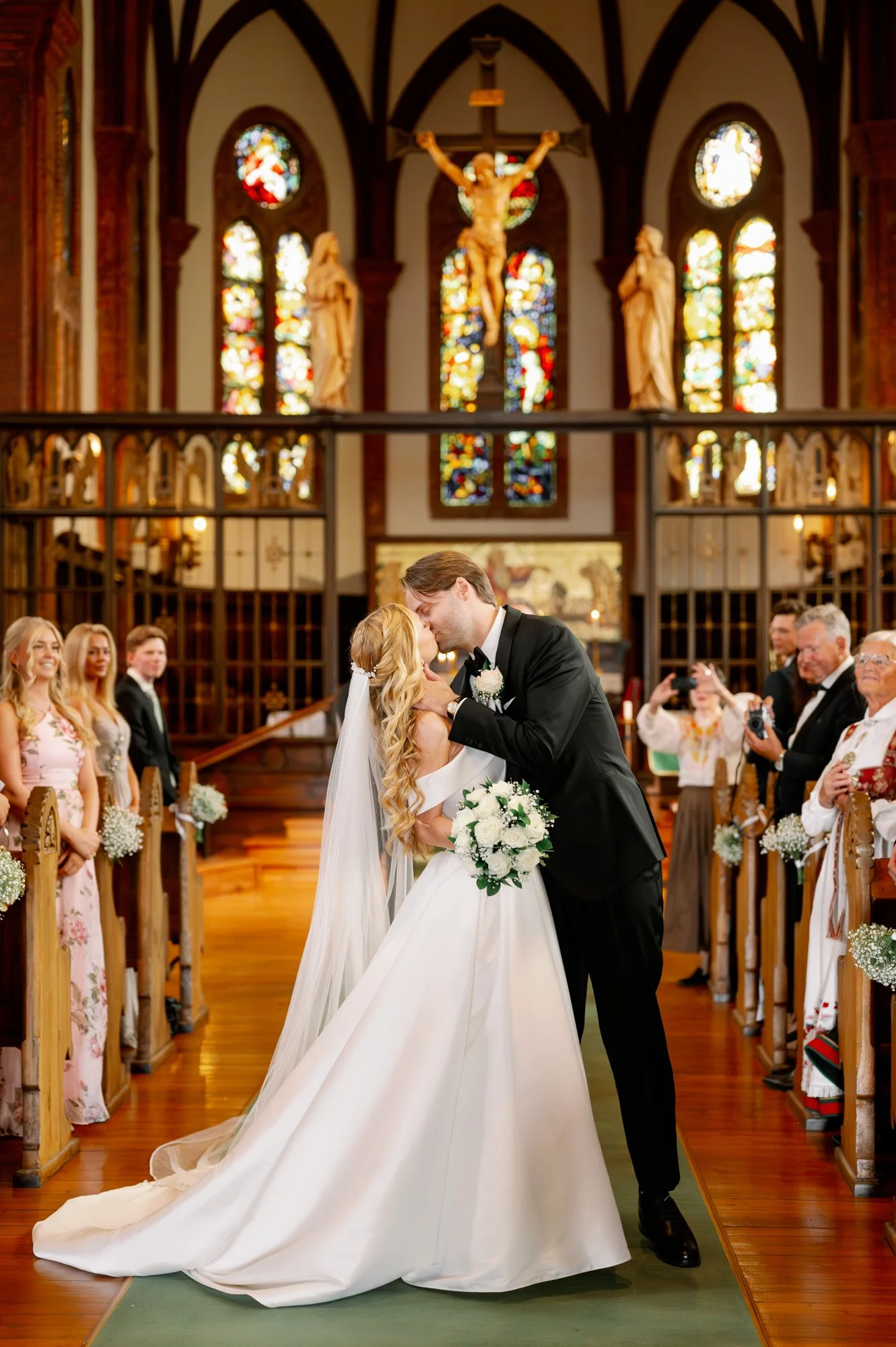 TinaRekdal_Uranienborgkirke_Eckbo (29).JPG