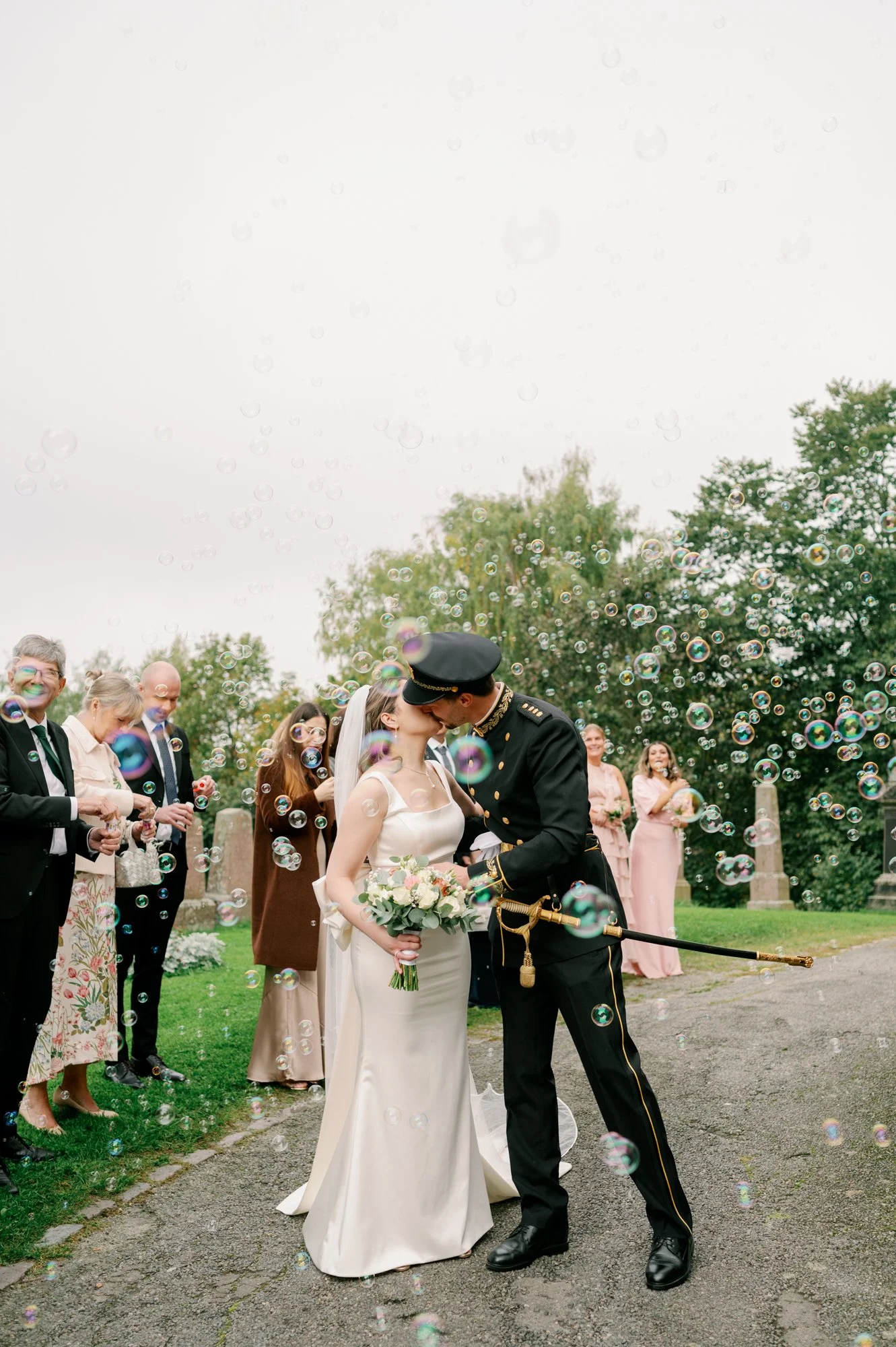 TinaRekdal_Bryllup_Bryllupsfotograf_Hosbjor_Hamarbryllup (42).JPG