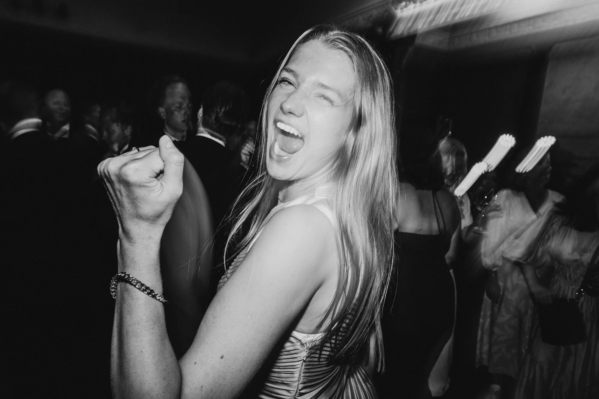 TinaRekdal_Uranienborgkirke_Eckbo (170).JPG