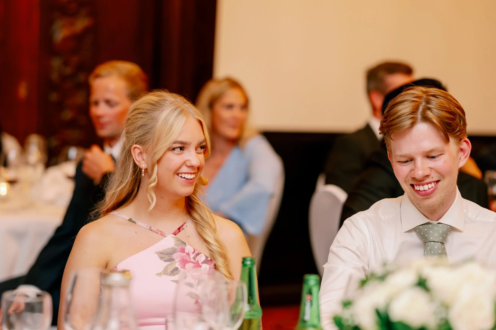 TinaRekdal_Uranienborgkirke_Eckbo (132).JPG