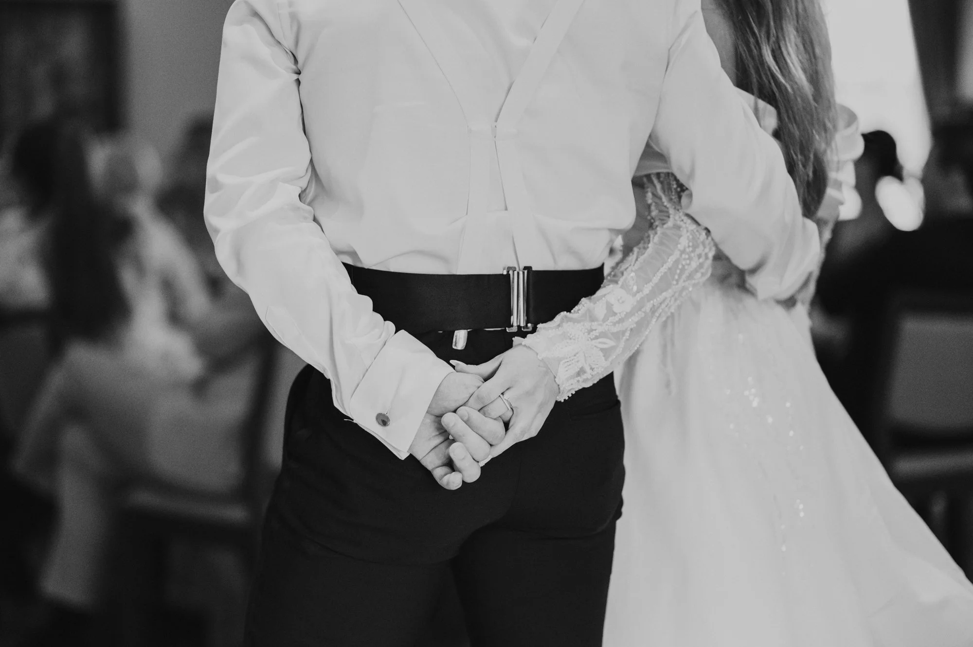 TinaRekdal_Bryllupsfotograf_VillaNore (157).JPG