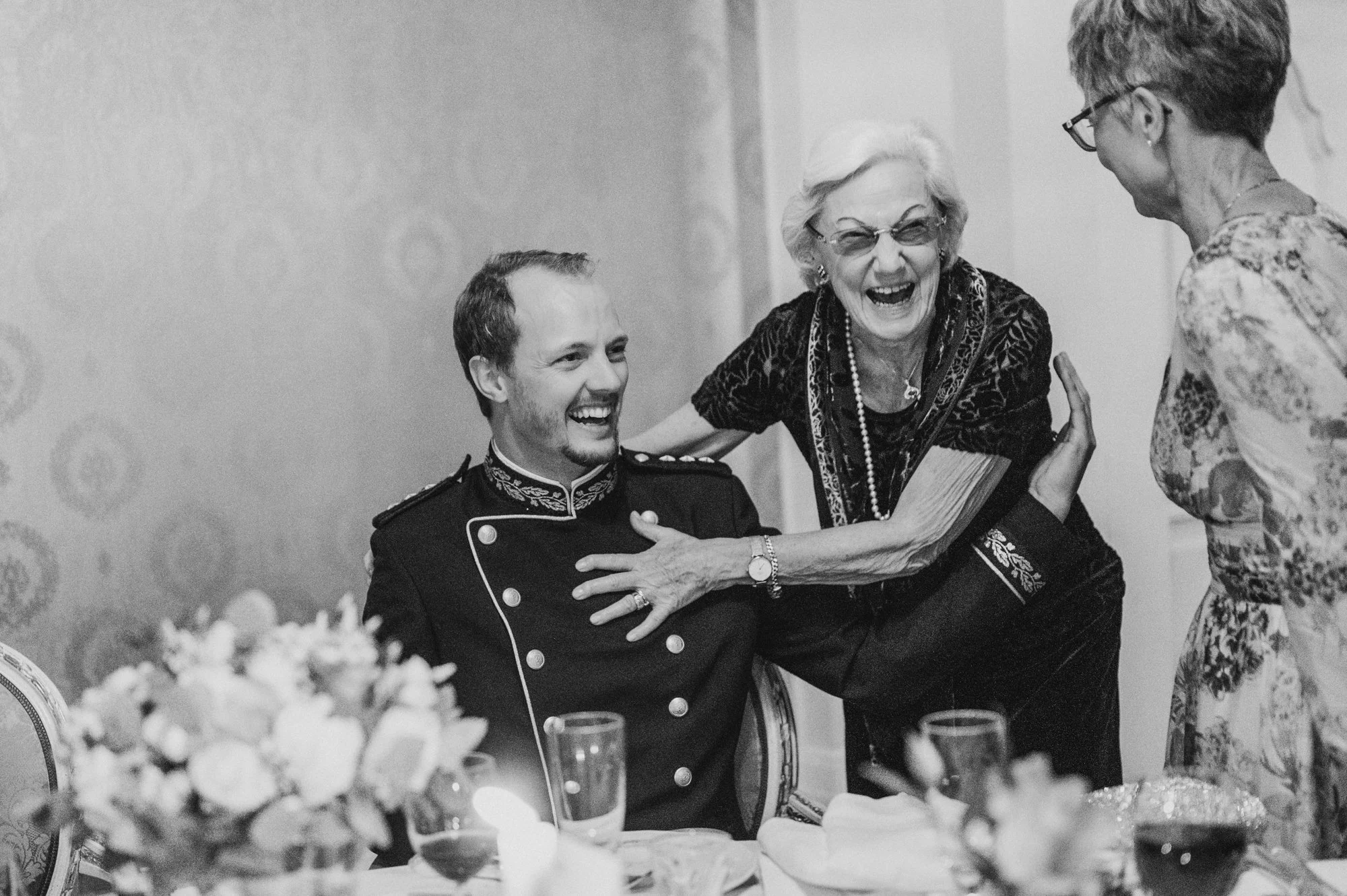 TinaRekdal_Bryllup_Bryllupsfotograf_Hosbjor_Hamarbryllup (171).JPG