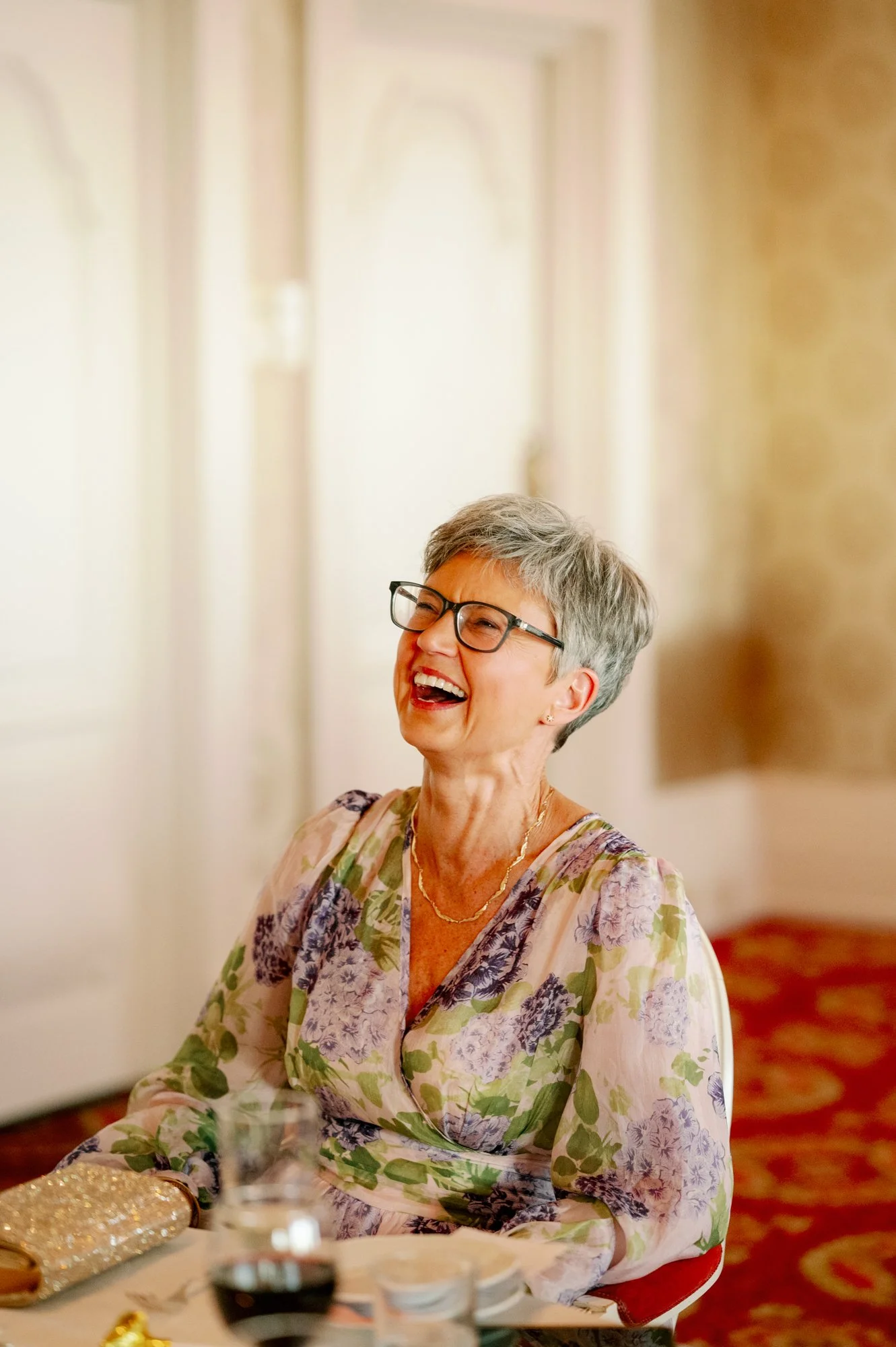 TinaRekdal_Bryllup_Bryllupsfotograf_Hosbjor_Hamarbryllup (157).JPG