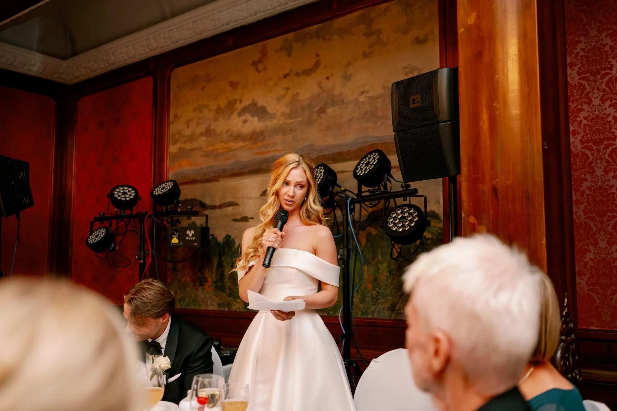 TinaRekdal_Uranienborgkirke_Eckbo (104).JPG