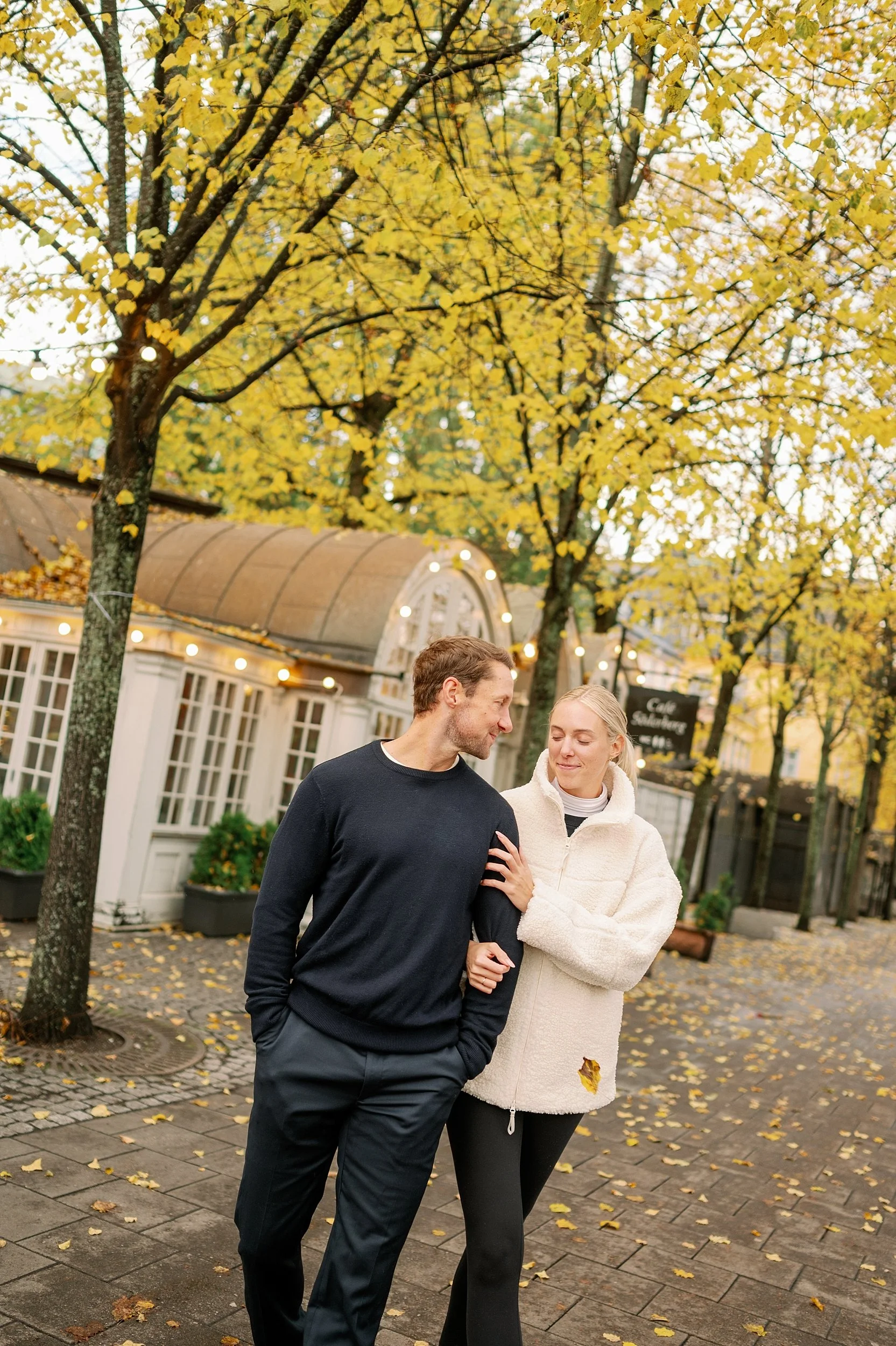 TinaRekdal_Parfoto_Stockholm (35).jpg