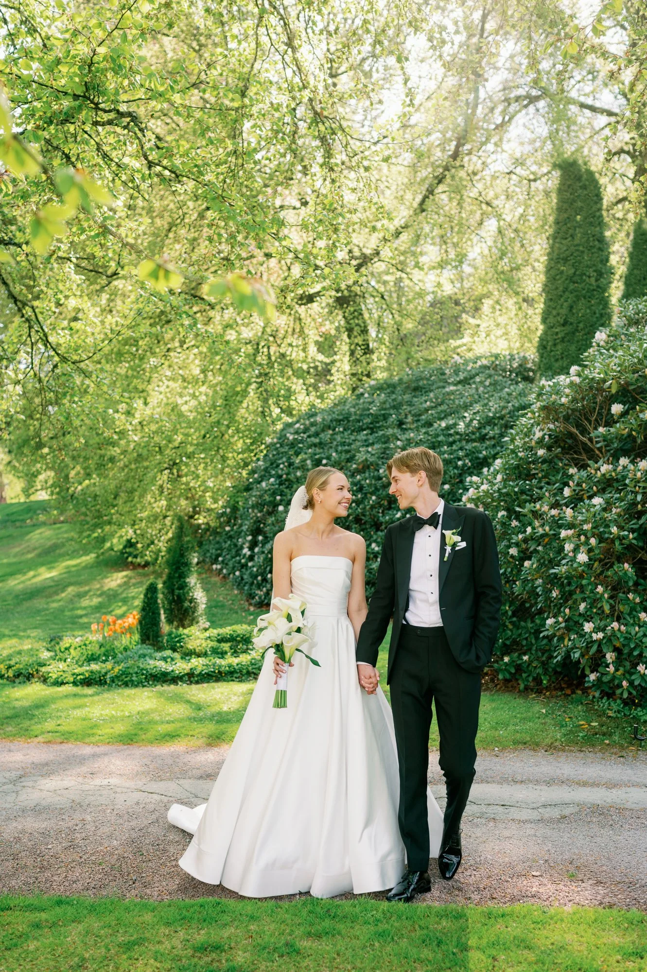 TinaRekdal_Bryllup_Thorskog_Slottssbryllup (76).JPG