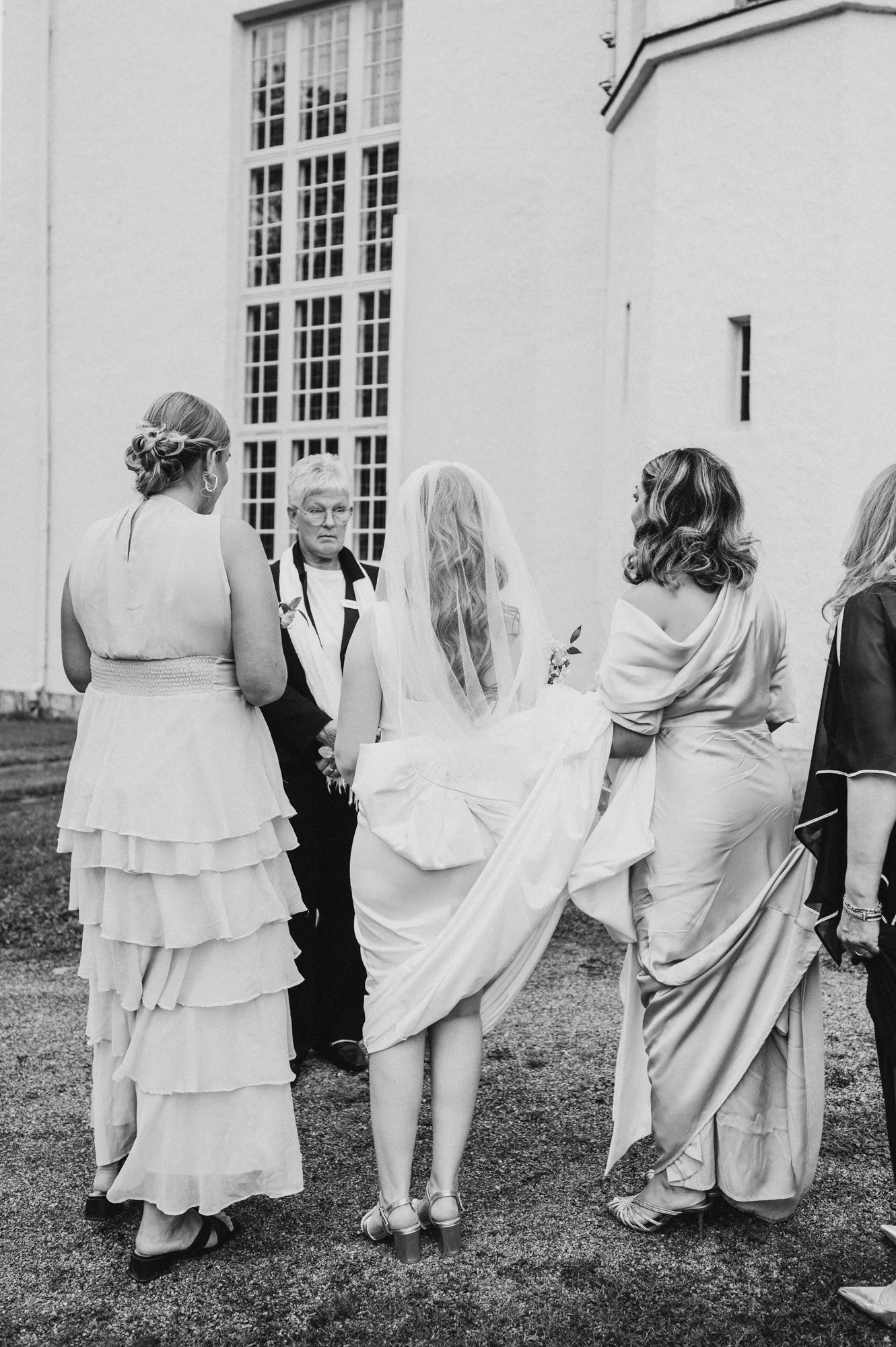 TinaRekdal_Bryllup_Bryllupsfotograf_Hosbjor_Hamarbryllup (6).JPG