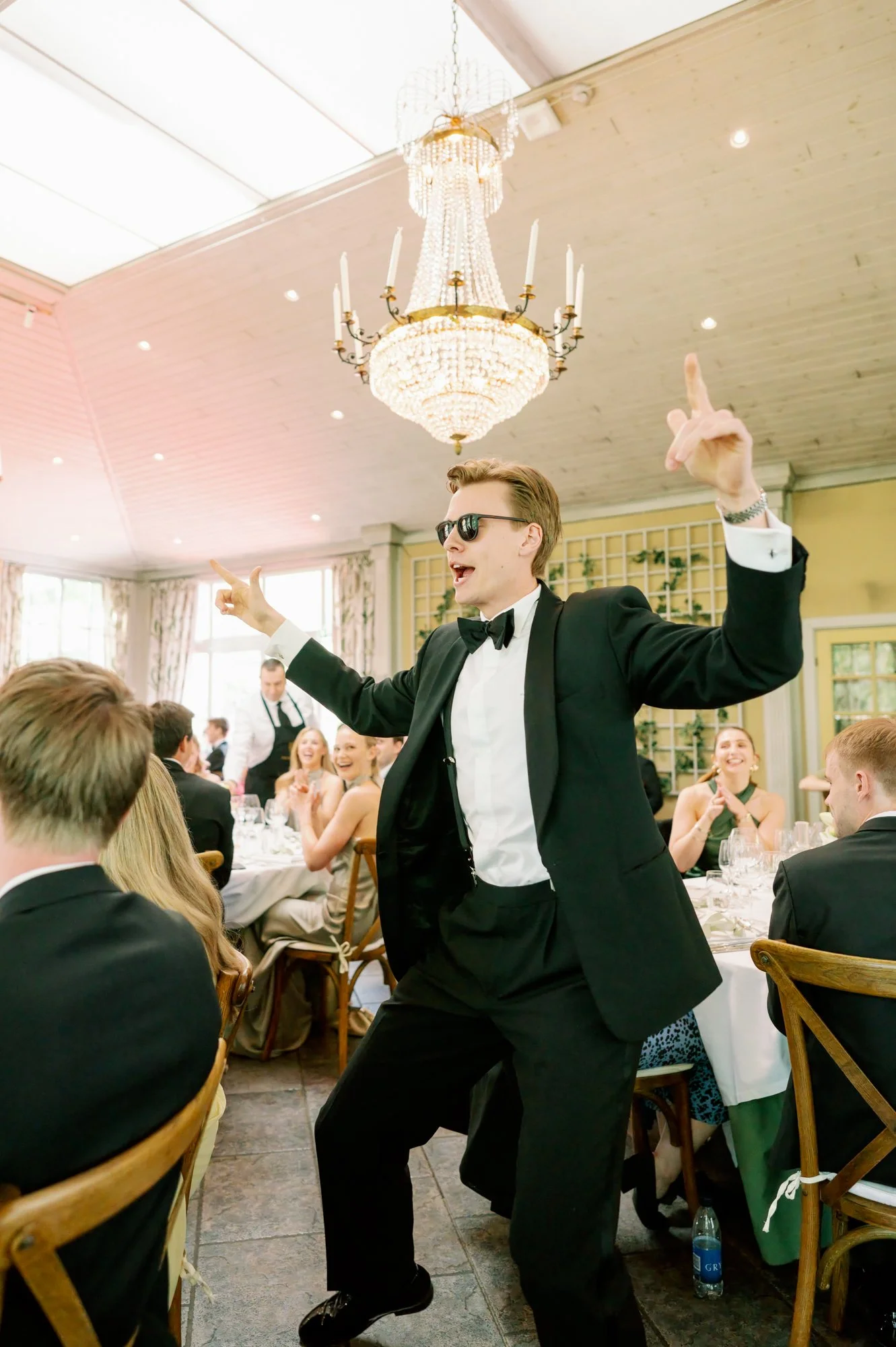 TinaRekdal_Bryllup_Thorskog_Slottssbryllup (99).JPG