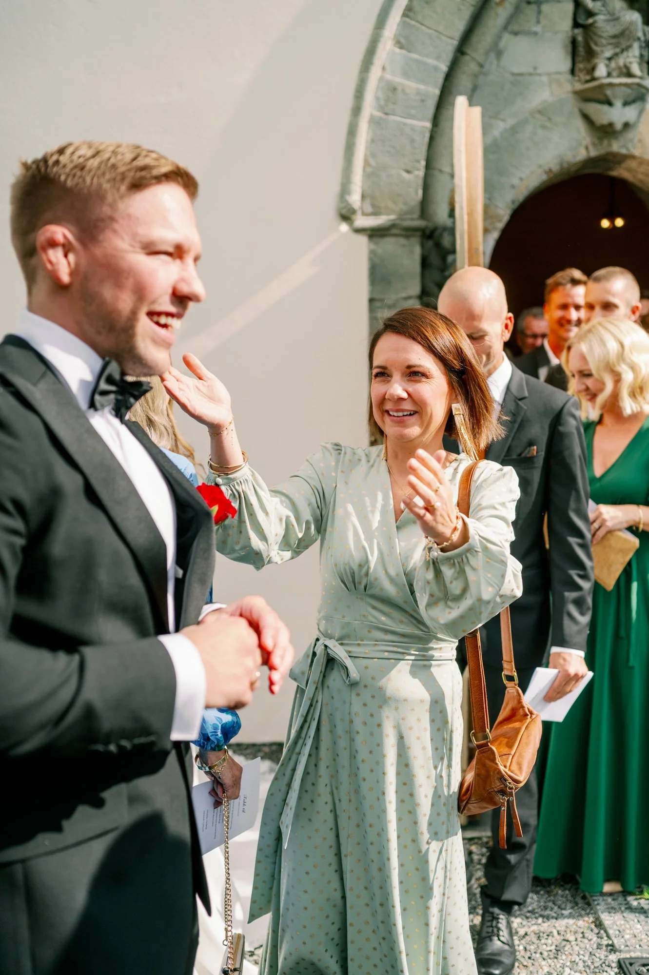 TinaRekdal_Bryllupsfotograf_VillaNore (60).JPG