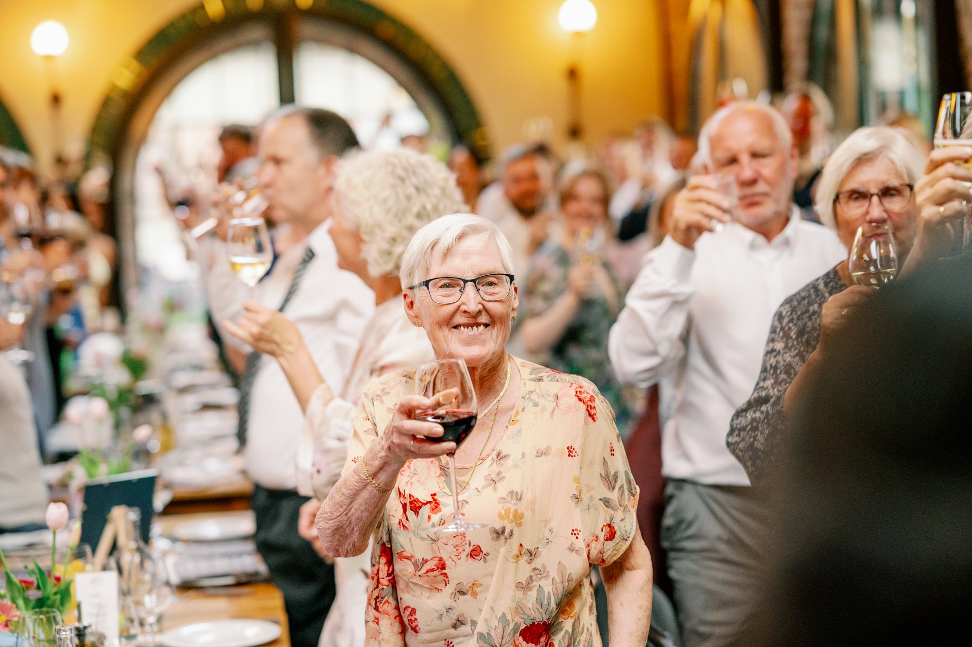 TinaRekdal_Bryllup_Mortensrud_VillaParadiso (126).JPG