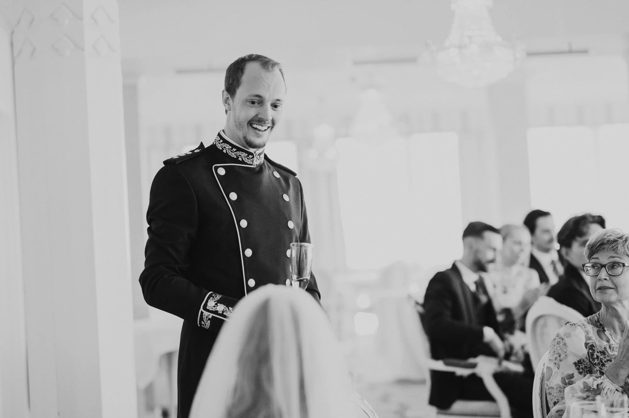 TinaRekdal_Bryllup_Bryllupsfotograf_Hosbjor_Hamarbryllup (142).JPG
