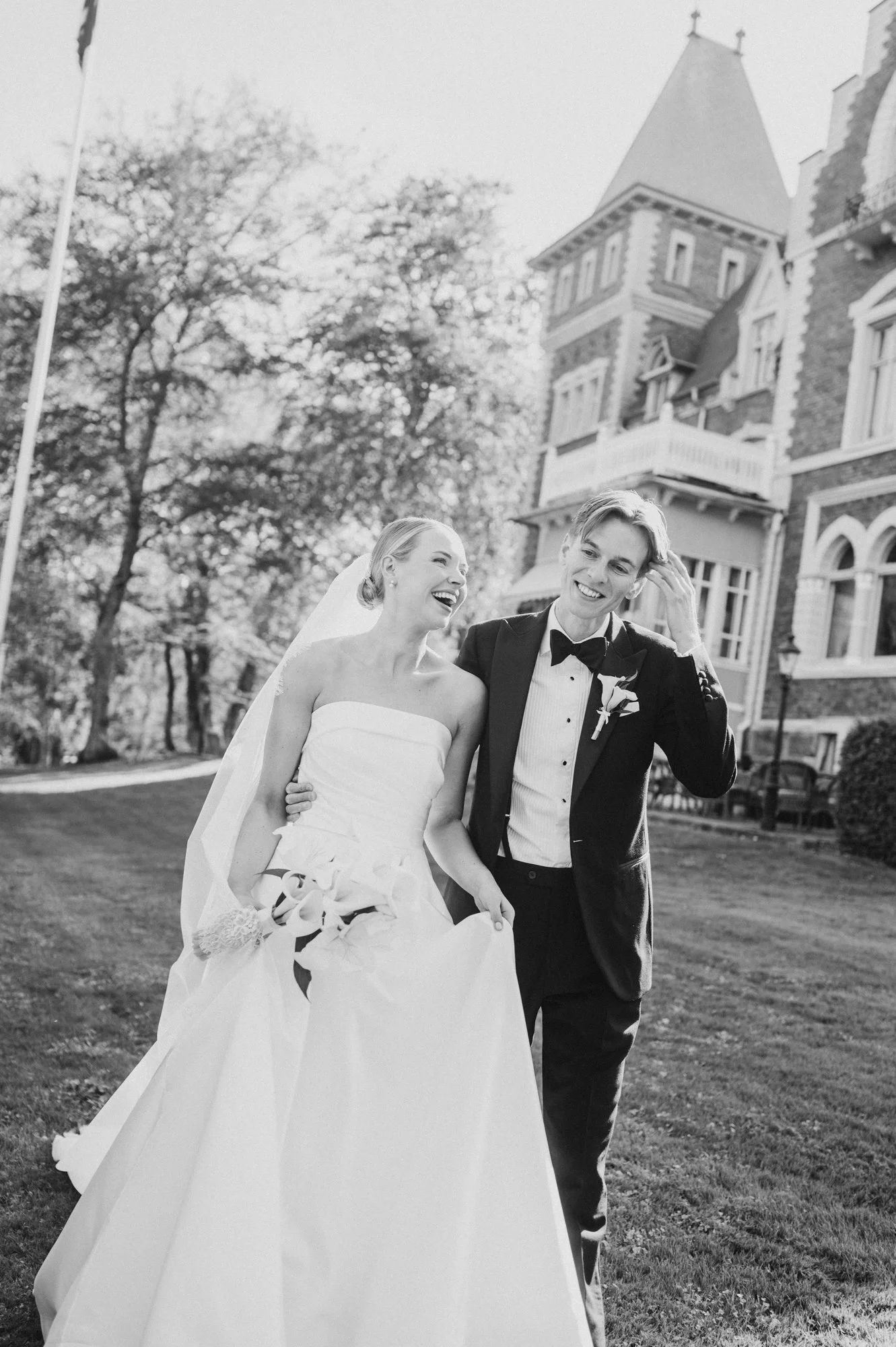 TinaRekdal_Bryllup_Thorskog_Slottssbryllup (89).JPG