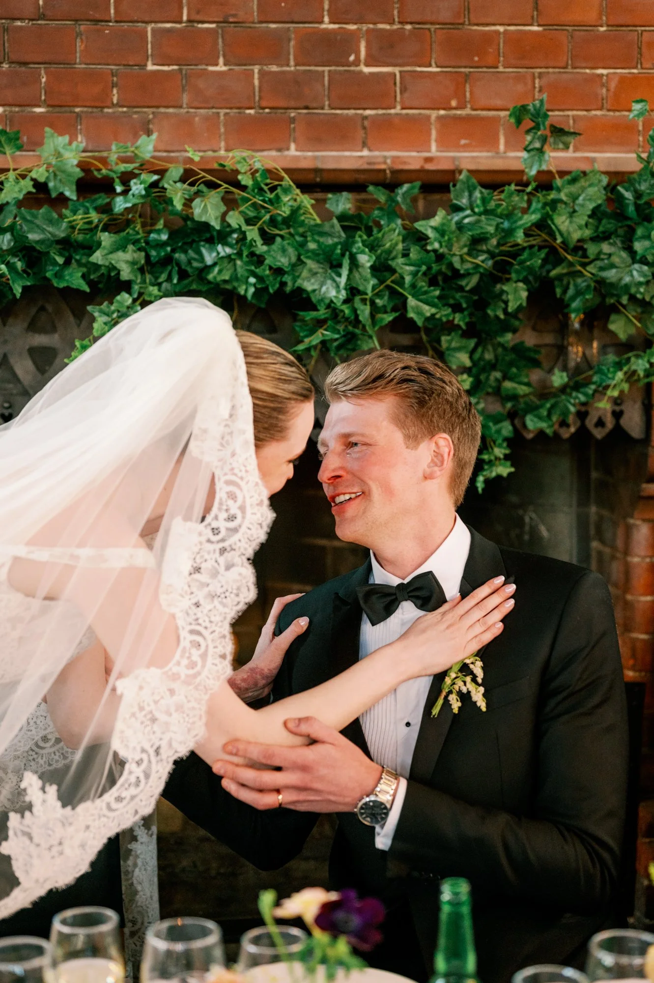 TinaRekdal_Bryllup_Sporten_Vinterbryllup (106).JPG