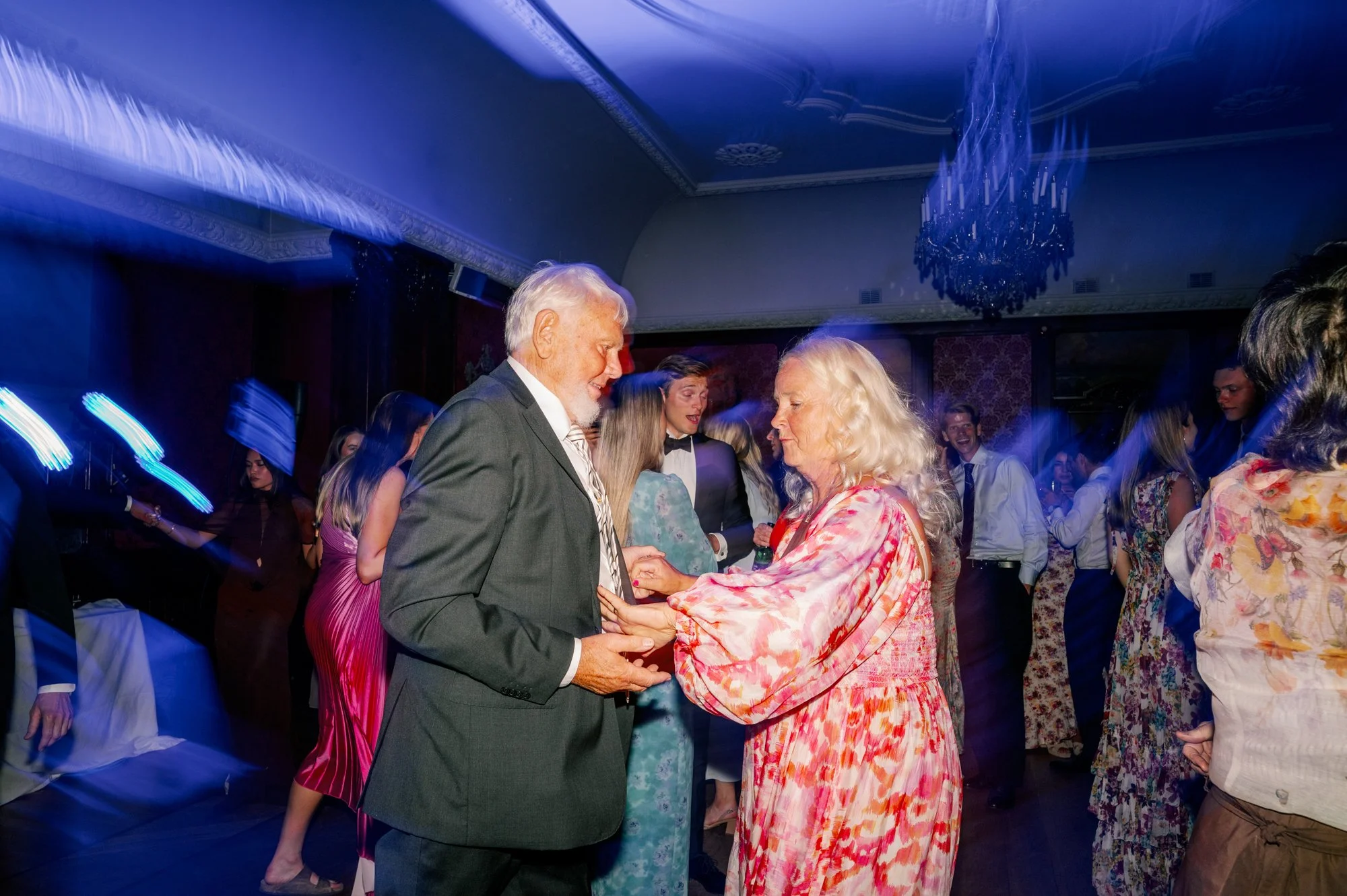 TinaRekdal_Uranienborgkirke_Eckbo (196).JPG