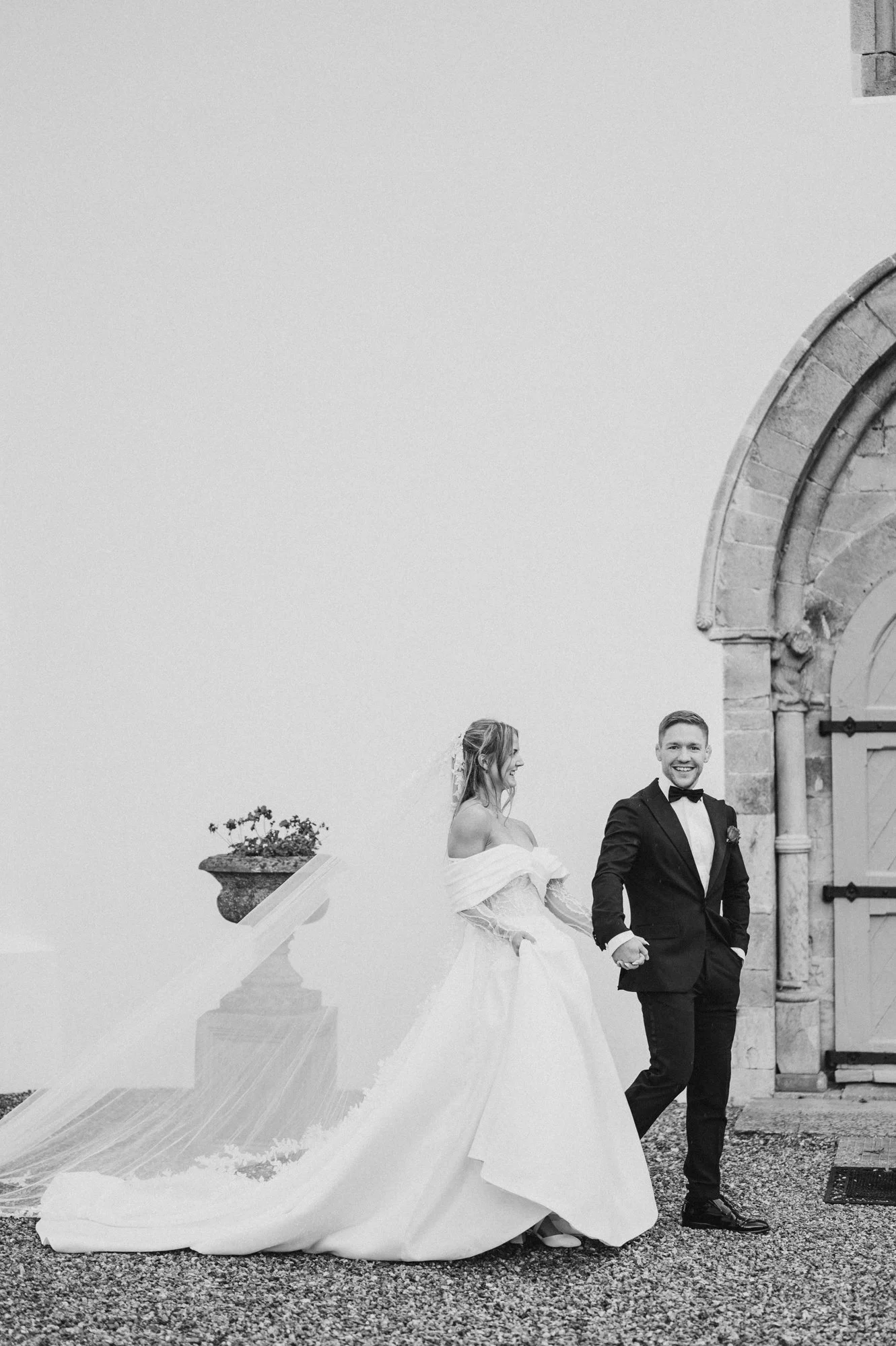 TinaRekdal_Bryllupsfotograf_VillaNore (91).JPG
