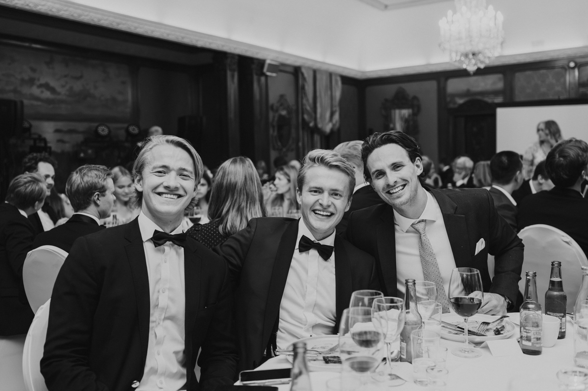 TinaRekdal_Uranienborgkirke_Eckbo (113).JPG