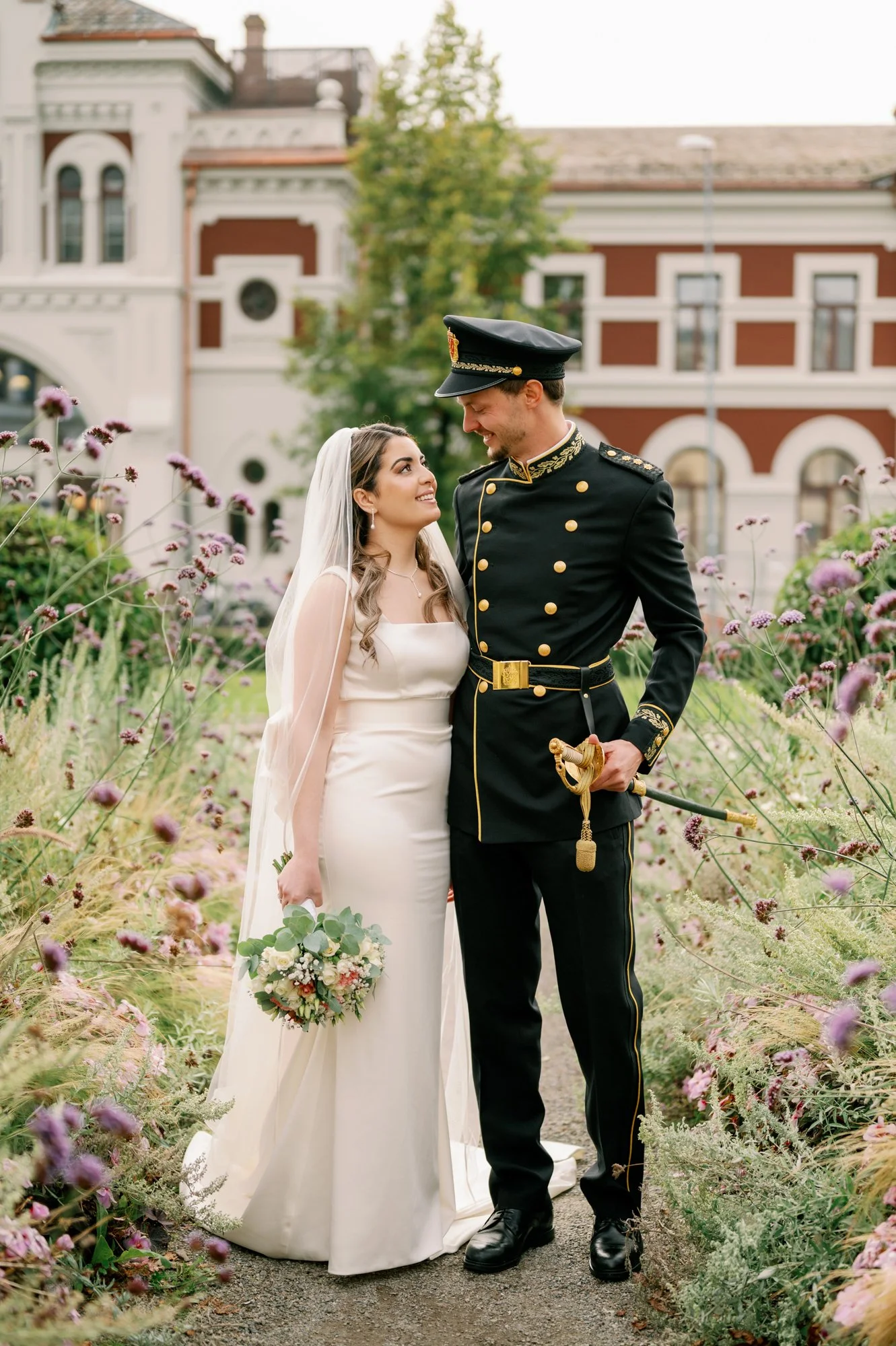 TinaRekdal_Bryllup_Bryllupsfotograf_Hosbjor_Hamarbryllup (53).JPG