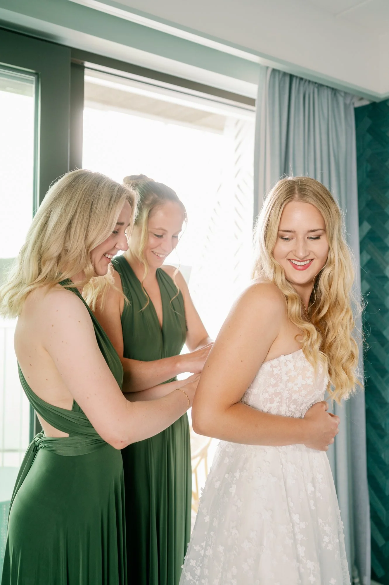 TinaRekdal_Bryllupsfotografering_Druidegarden_Moss (12).JPG