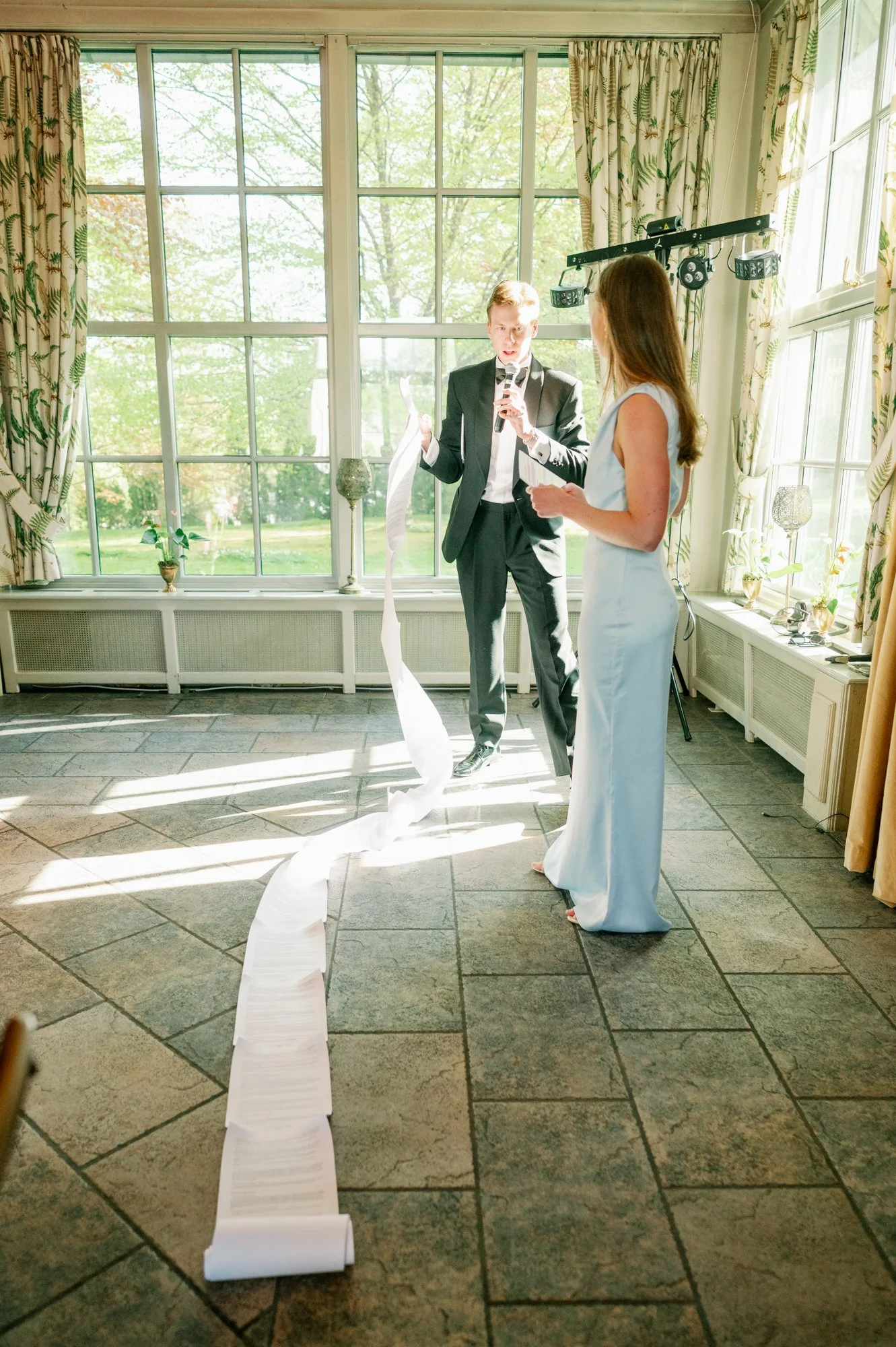 TinaRekdal_Bryllup_Thorskog_Slottssbryllup (100).JPG
