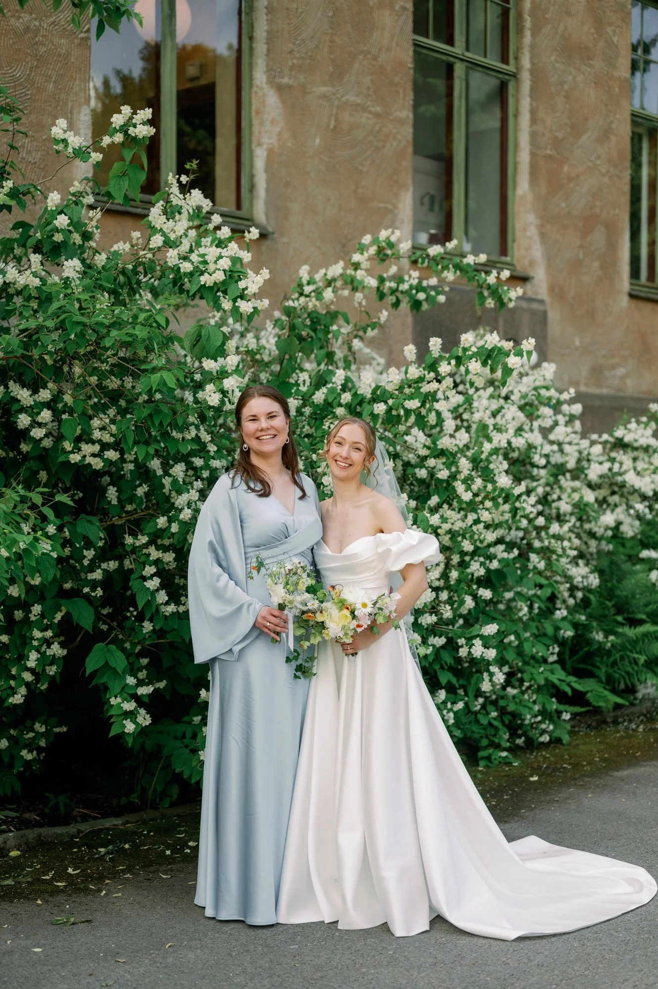 TinaRekdal_Bryllup_KampenKirke_NedreFoss (18).JPG