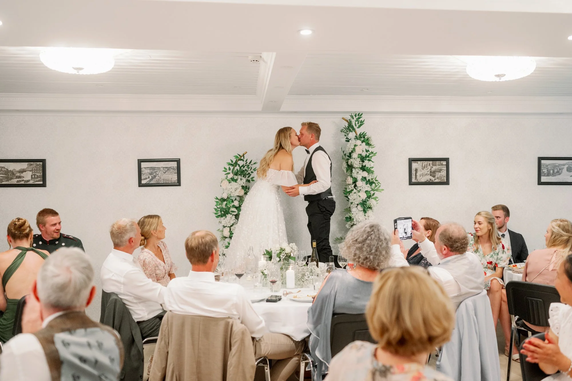 TinaRekdal_Bryllupsfotografering_Druidegarden_Moss (150).JPG