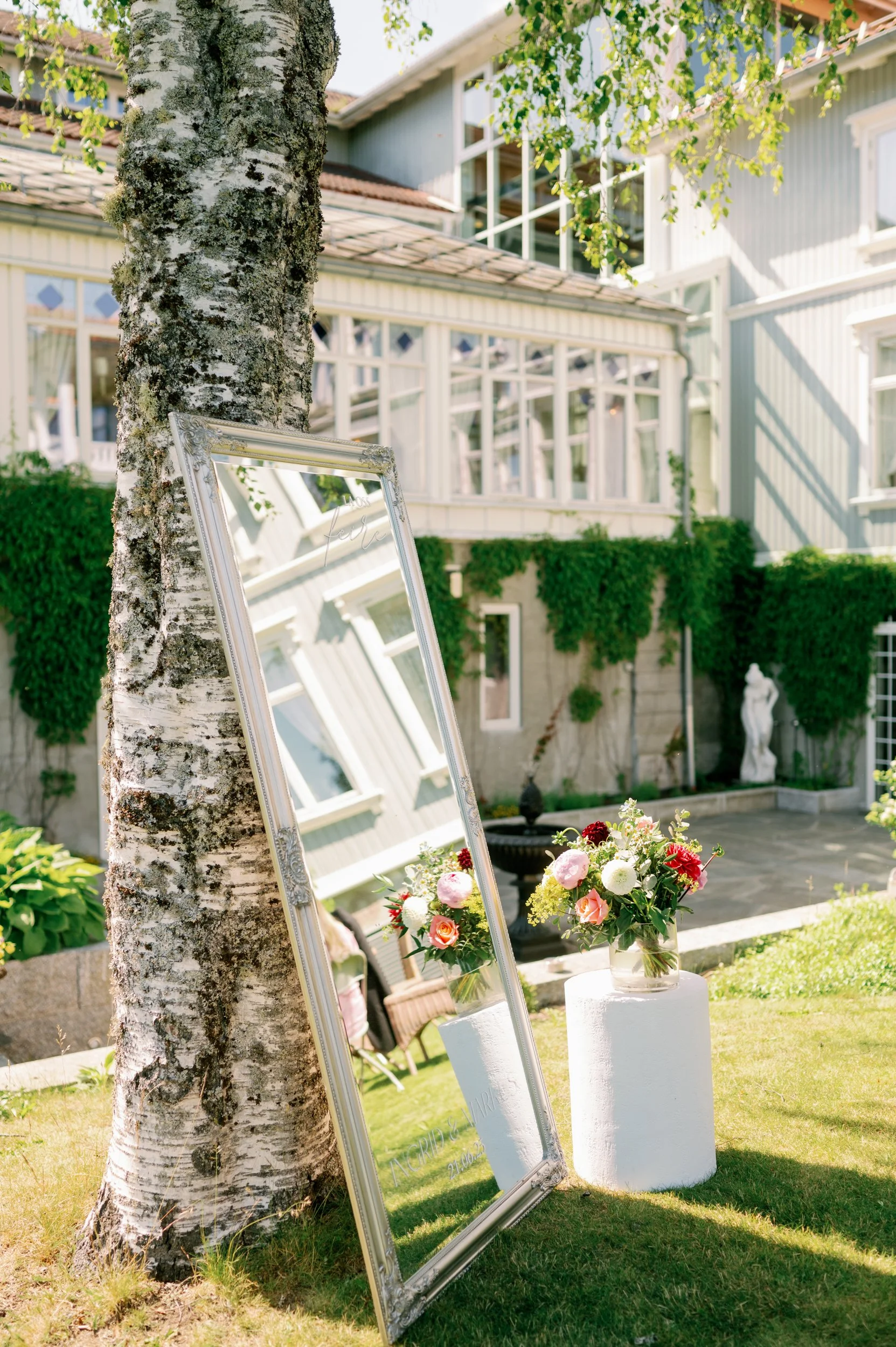 TinaRekdal_Bryllup_Oslobryllup_Losbygods-134.JPG