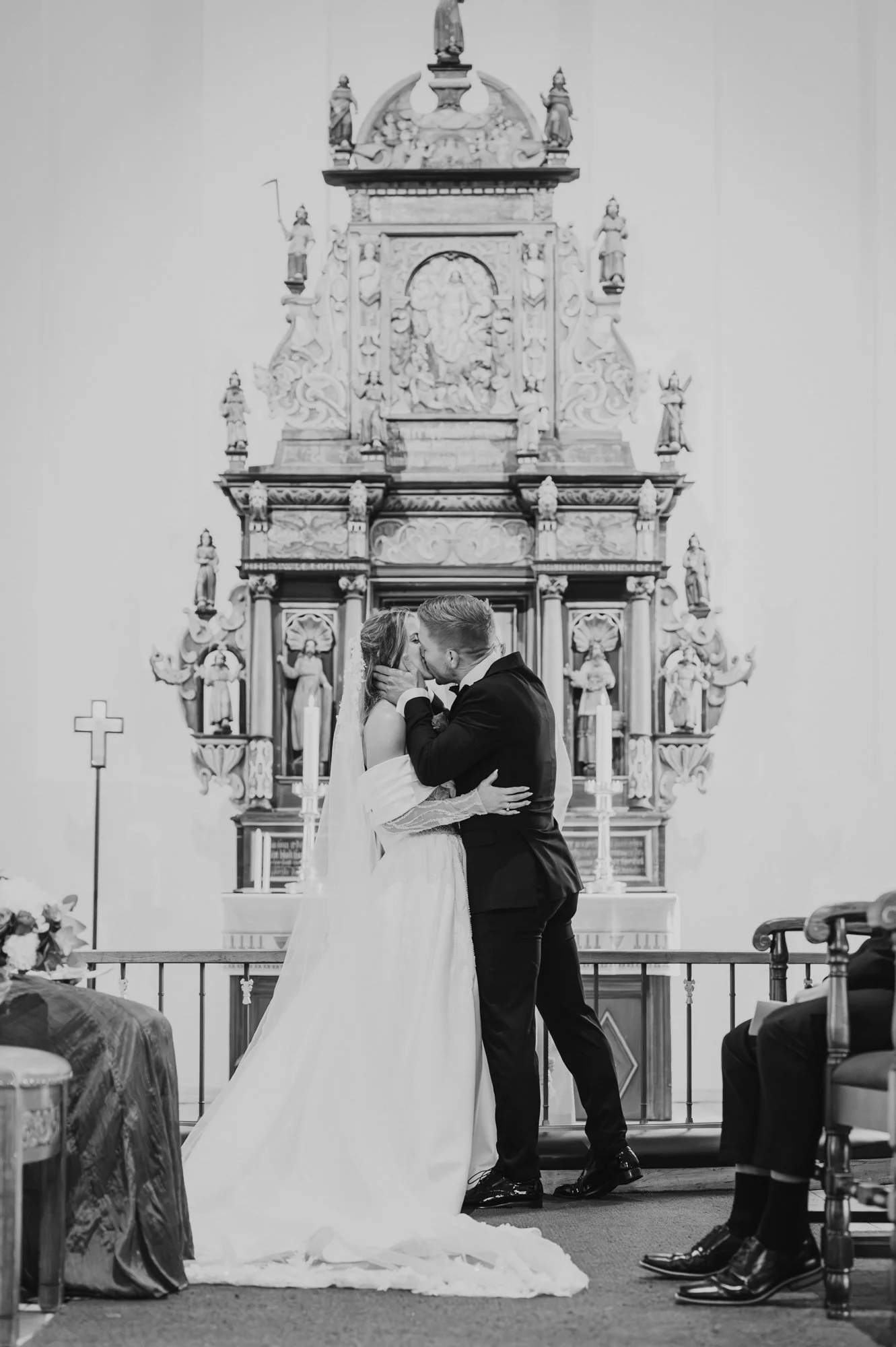 TinaRekdal_Bryllupsfotograf_VillaNore (42).JPG