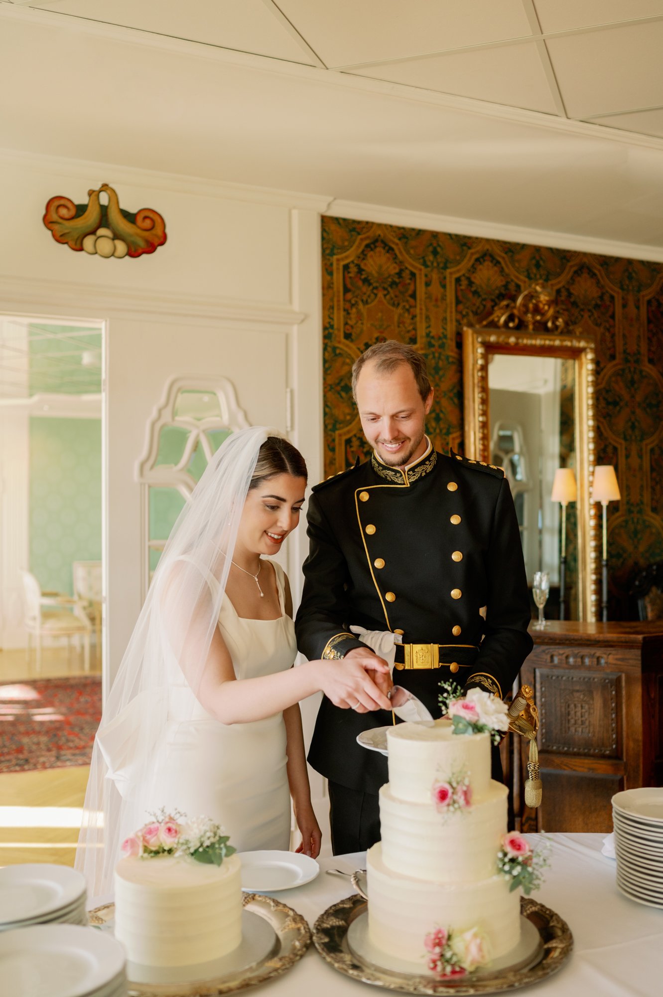 TinaRekdal_Bryllup_Bryllupsfotograf_Hosbjor_Hamarbryllup (97).JPG