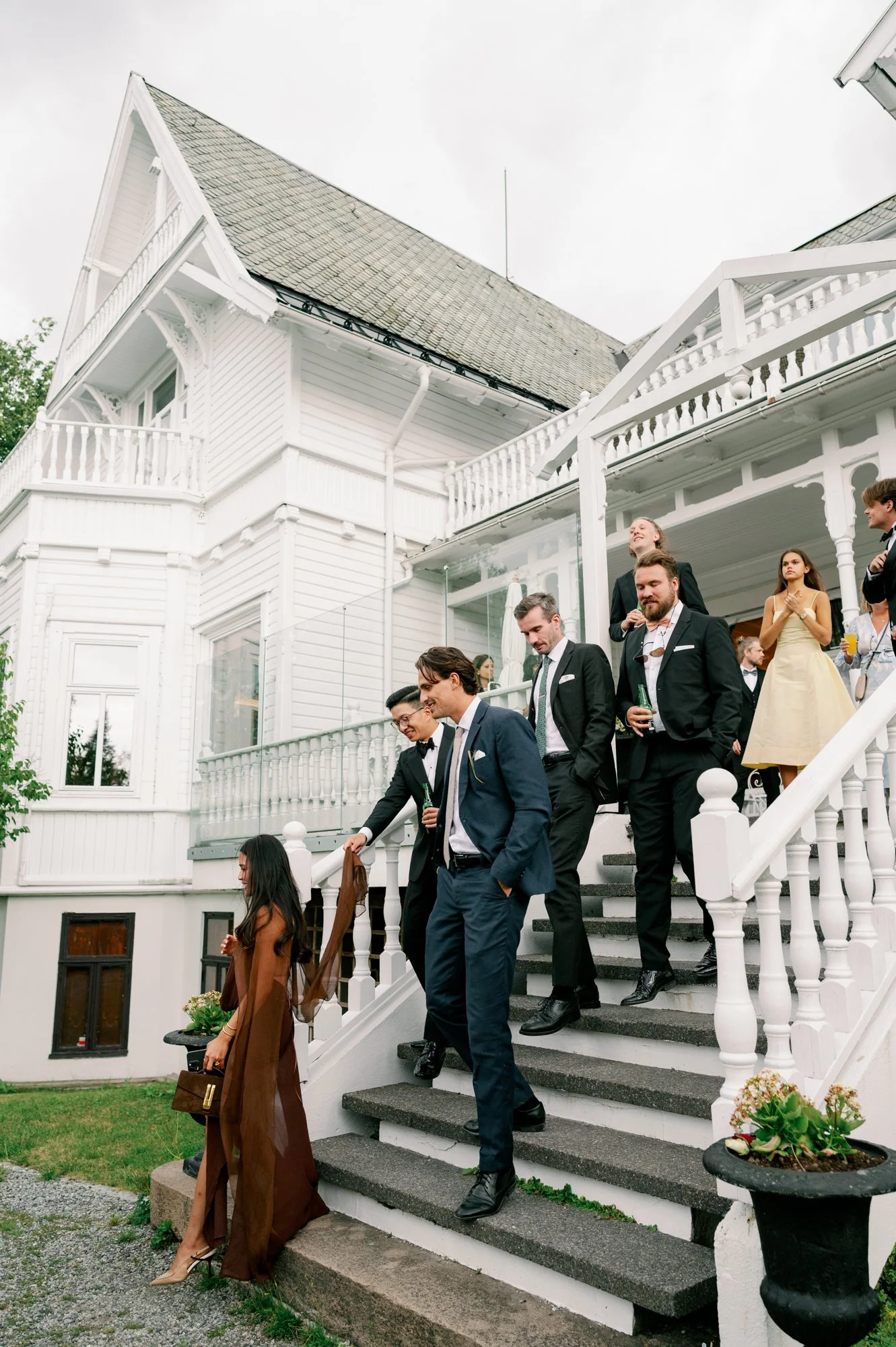 TinaRekdal_Uranienborgkirke_Eckbo (79).JPG