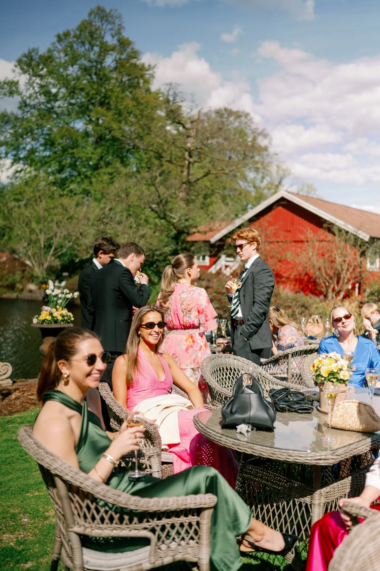 TinaRekdal_Bryllup_Thorskog_Slottssbryllup (56).JPG